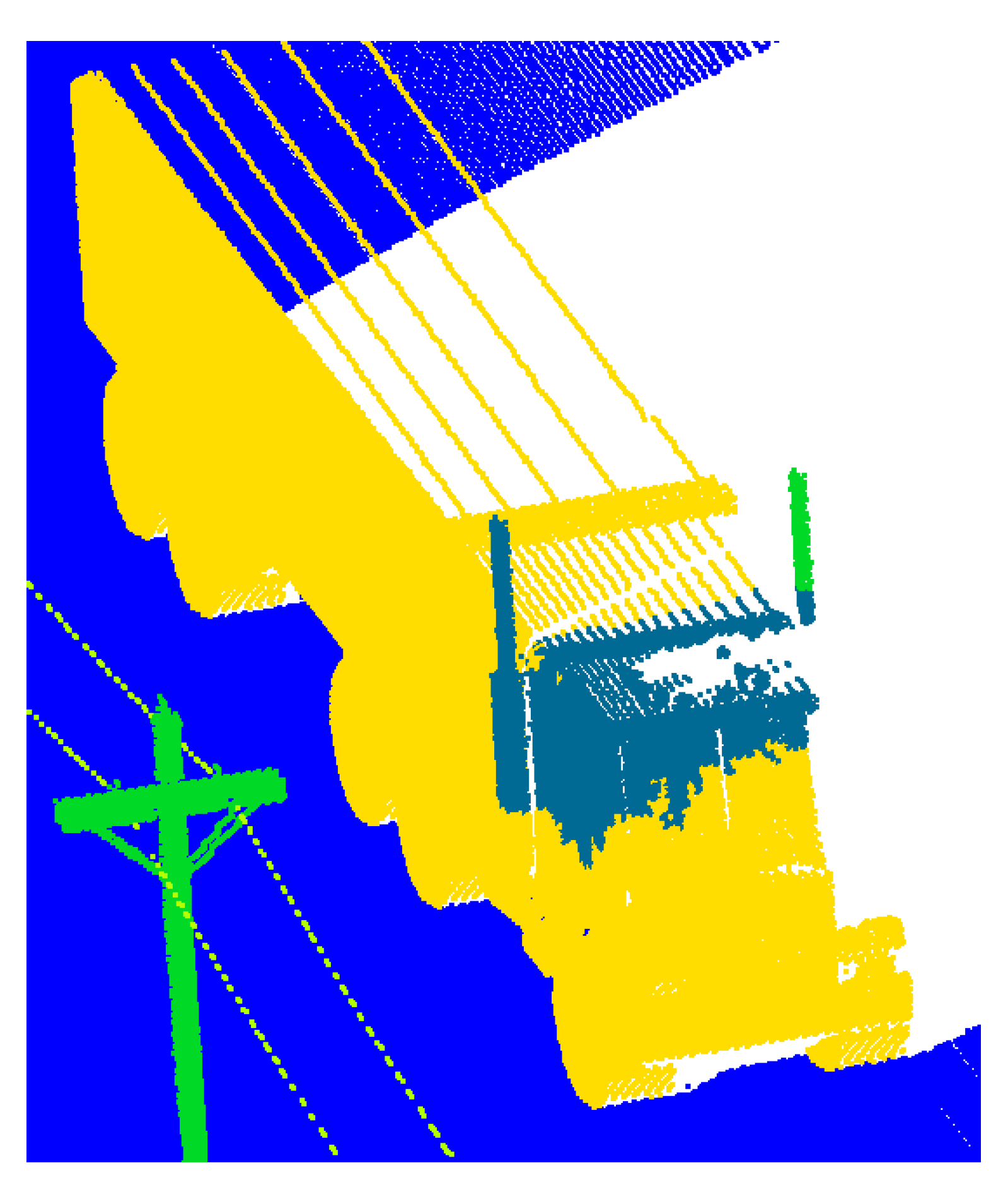 Remotesensing 15 02735 g008