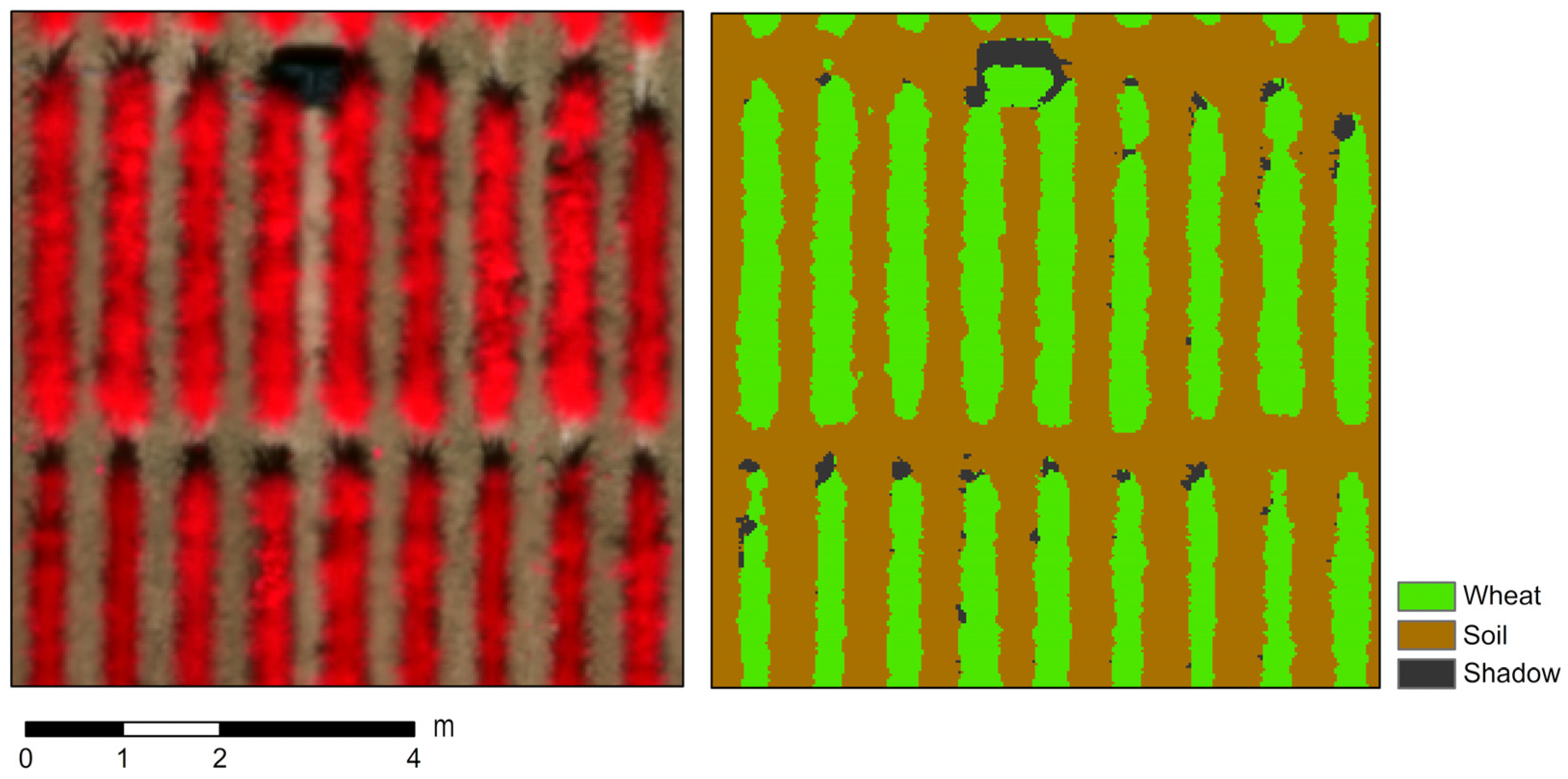 Remotesensing 15 02736 g004