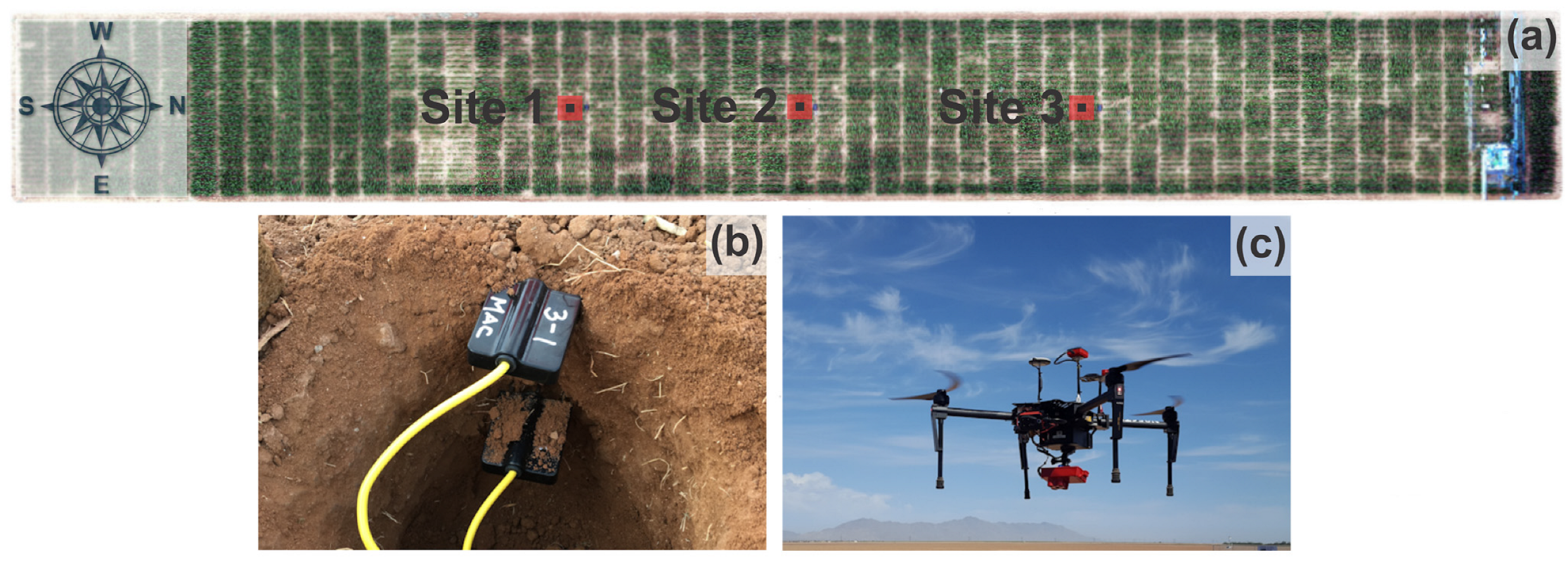 Remotesensing 15 02736 g005