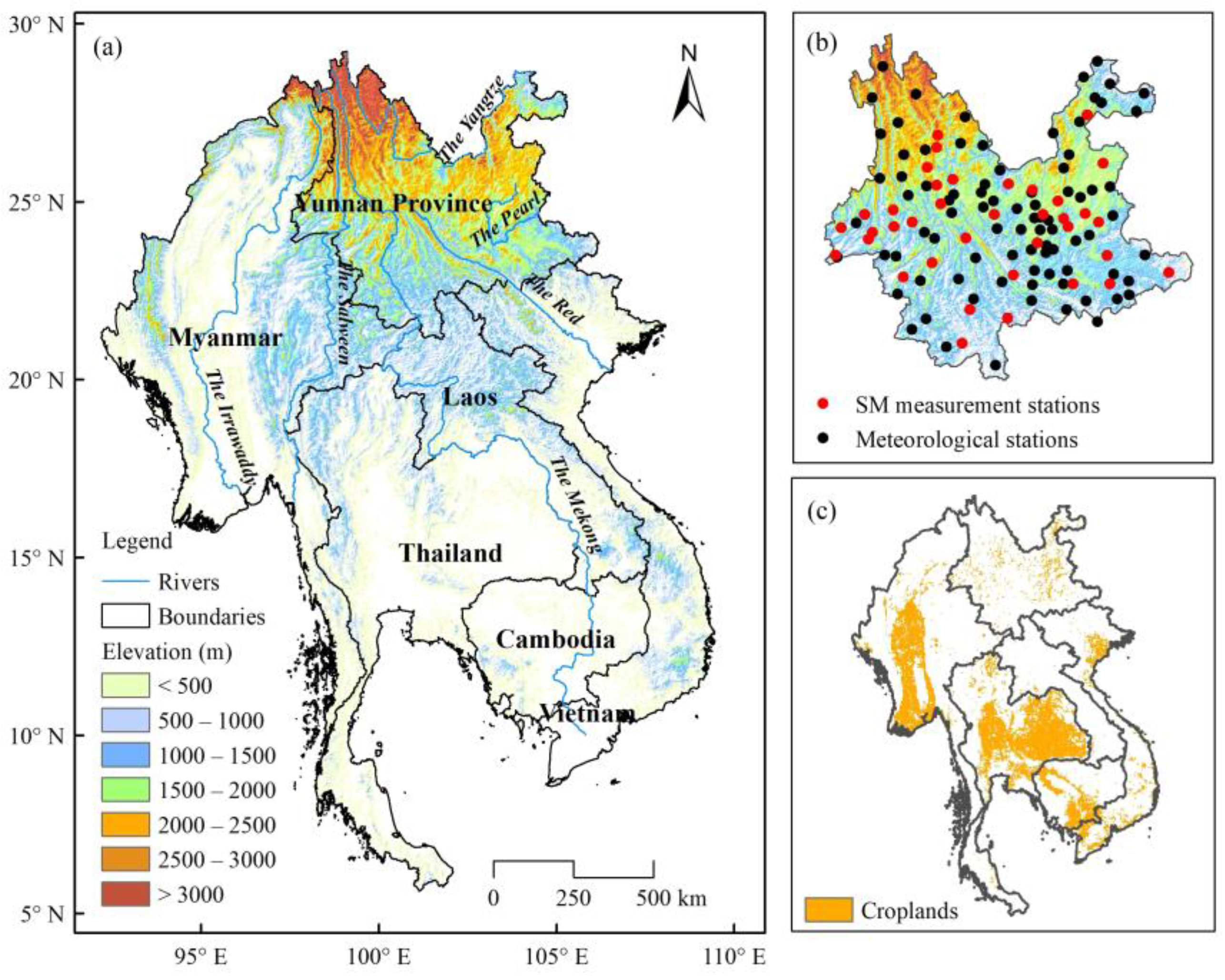 Remotesensing 15 02737 g001