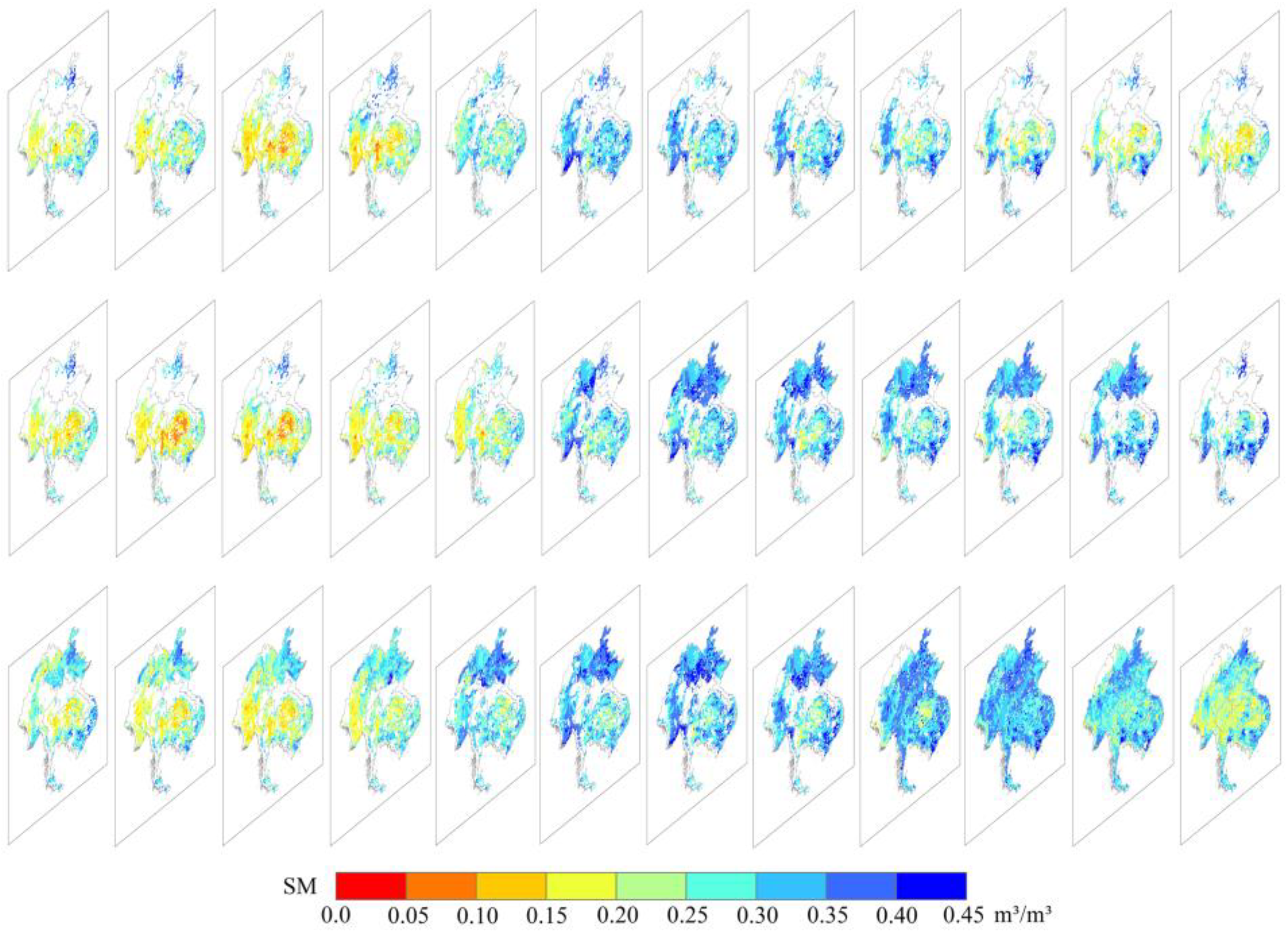 Remotesensing 15 02737 g004