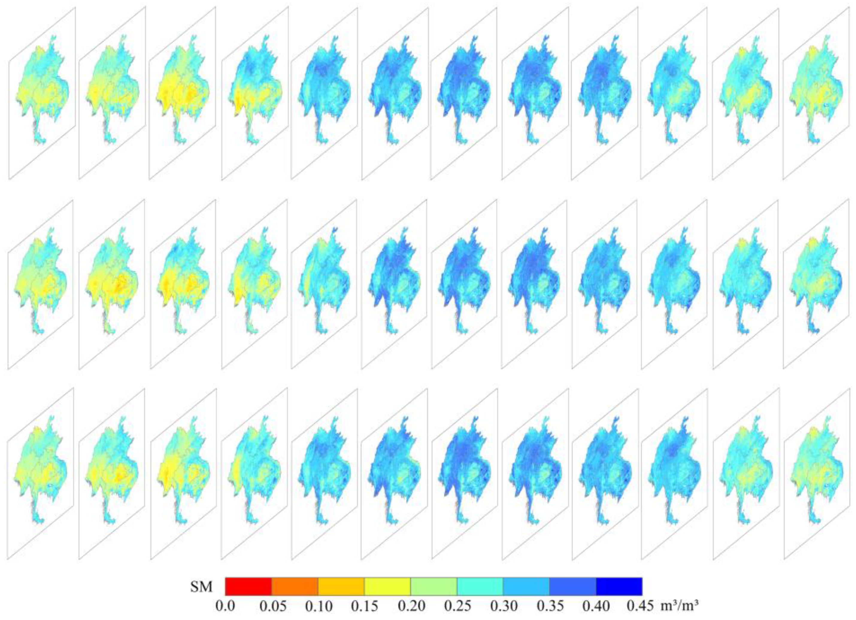Remotesensing 15 02737 g005