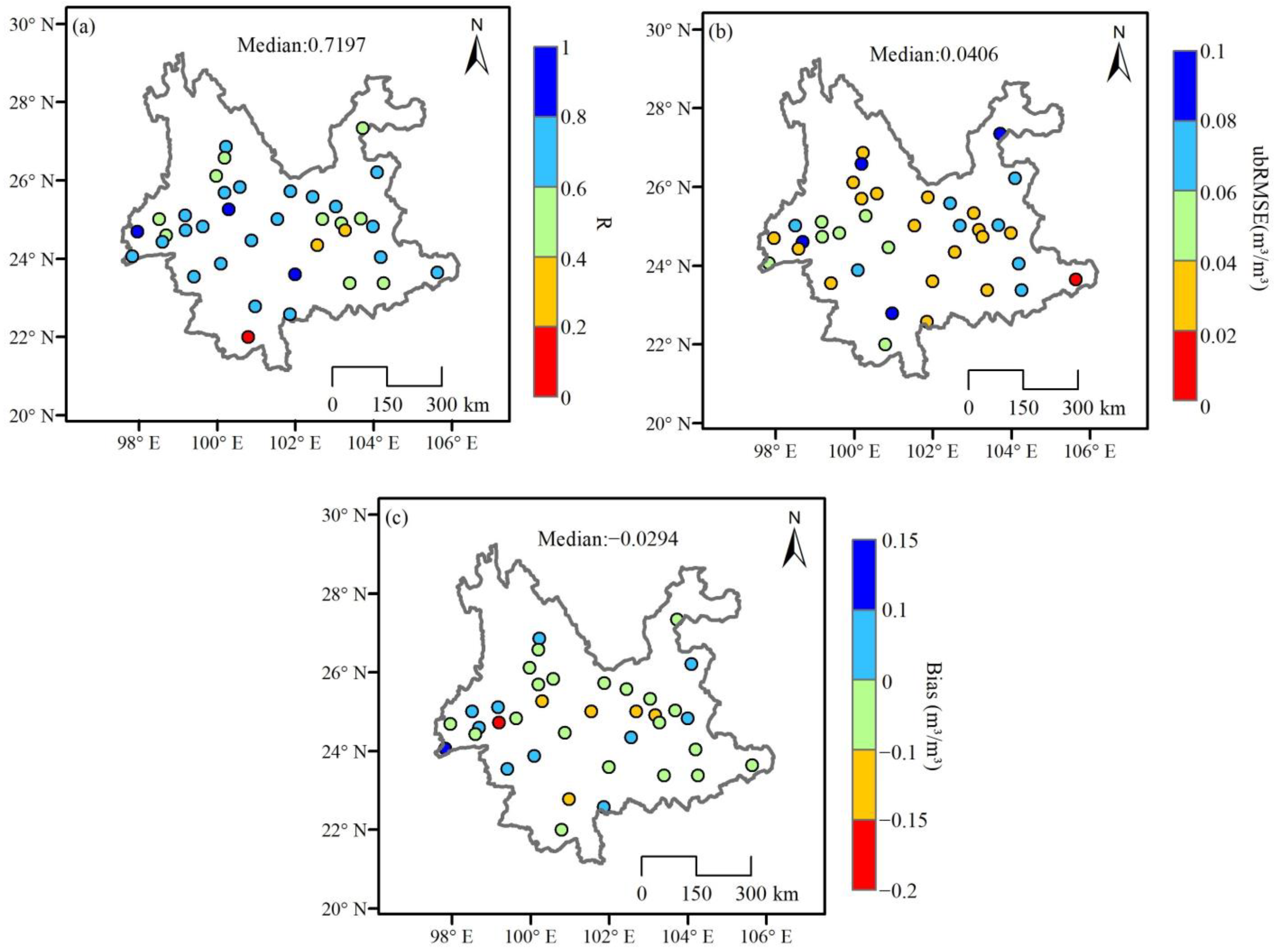 Remotesensing 15 02737 g006