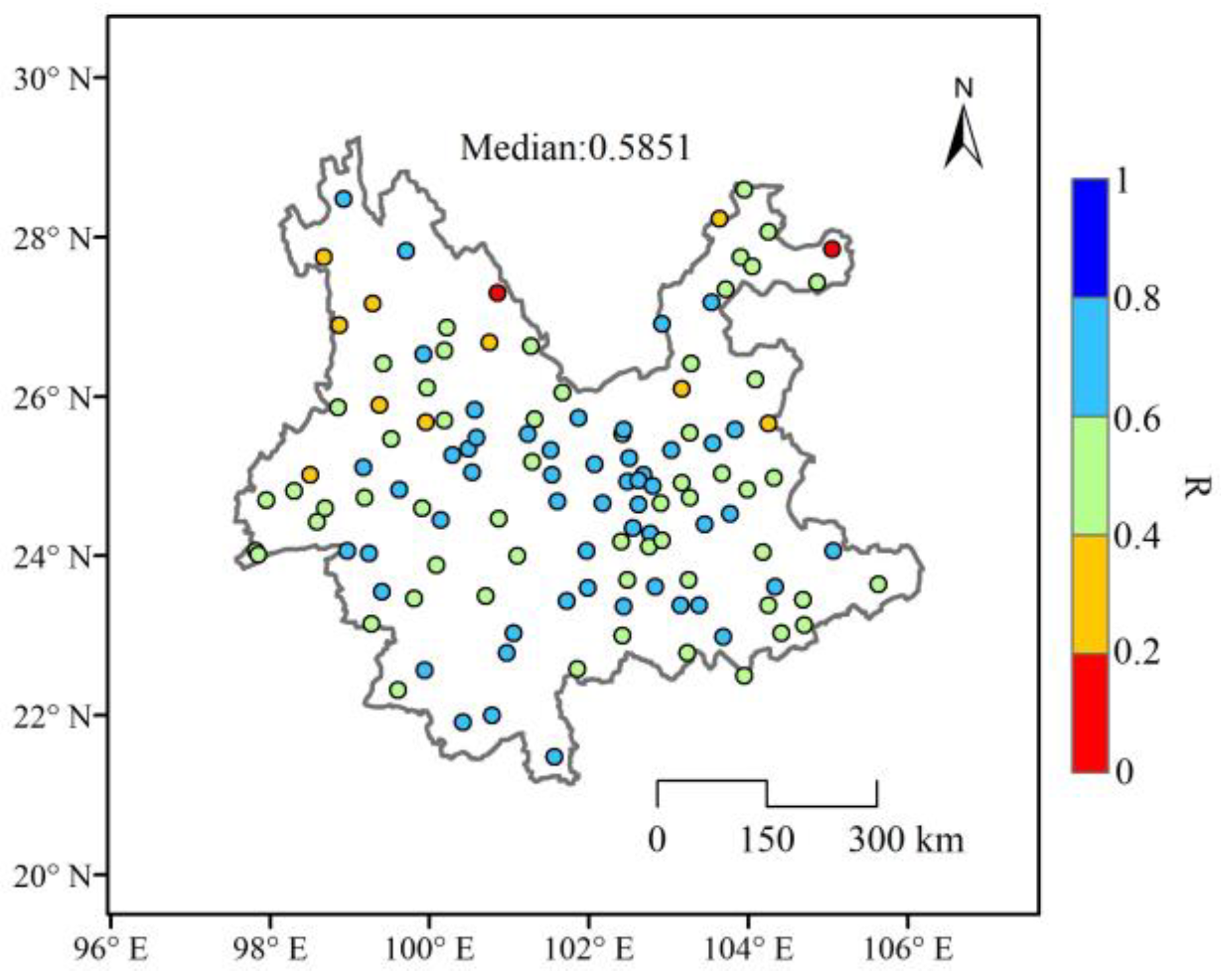 Remotesensing 15 02737 g007