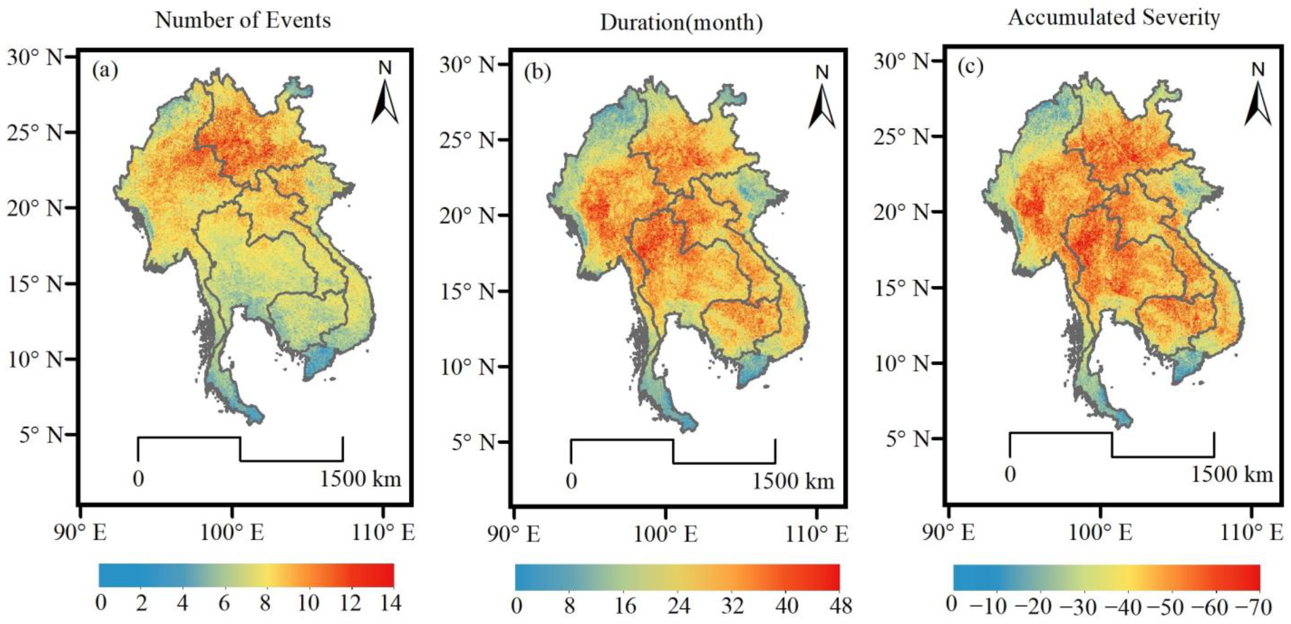 Remotesensing 15 02737 g009