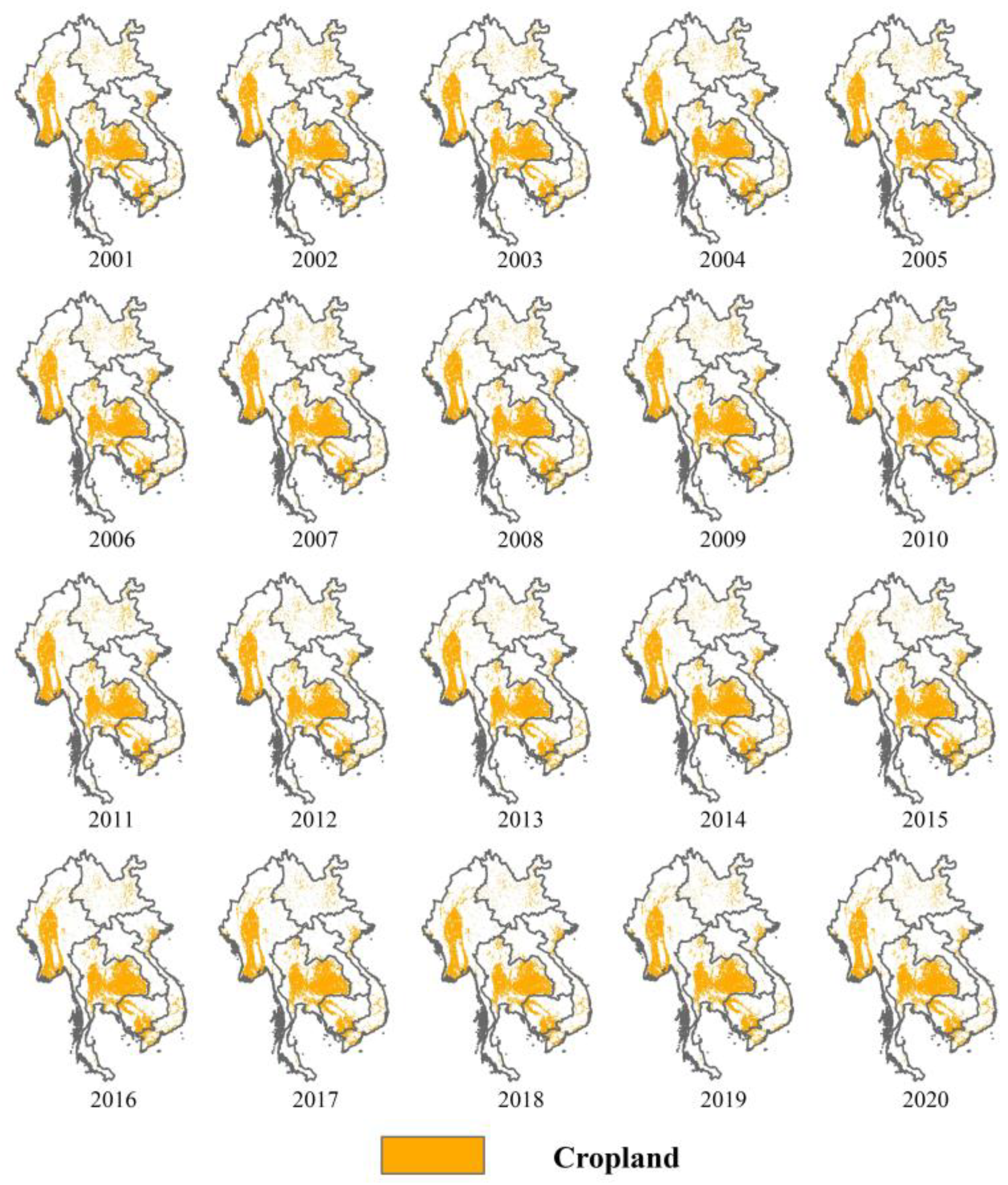 Remotesensing 15 02737 g010