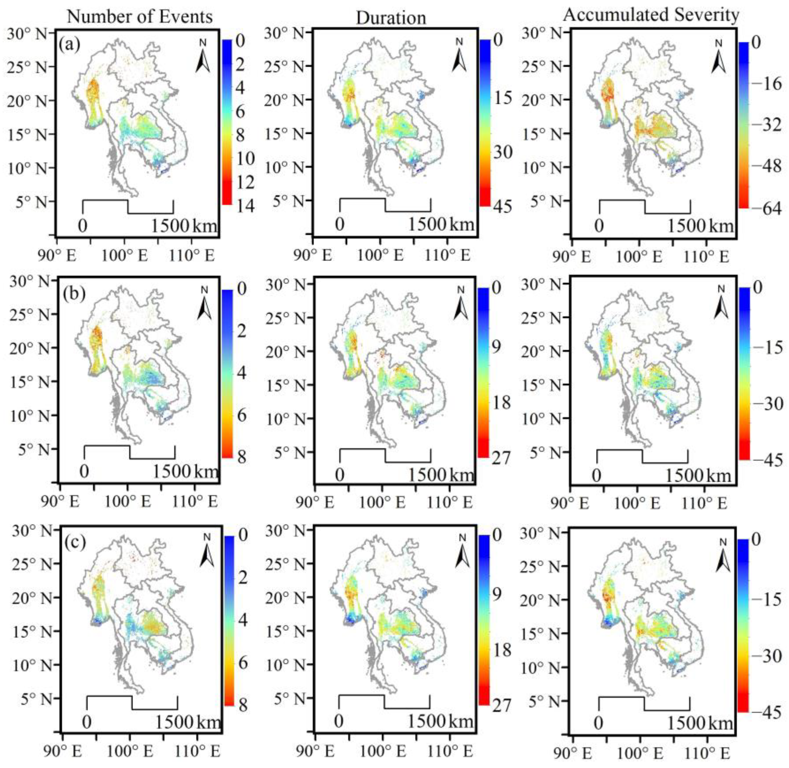 Remotesensing 15 02737 g011