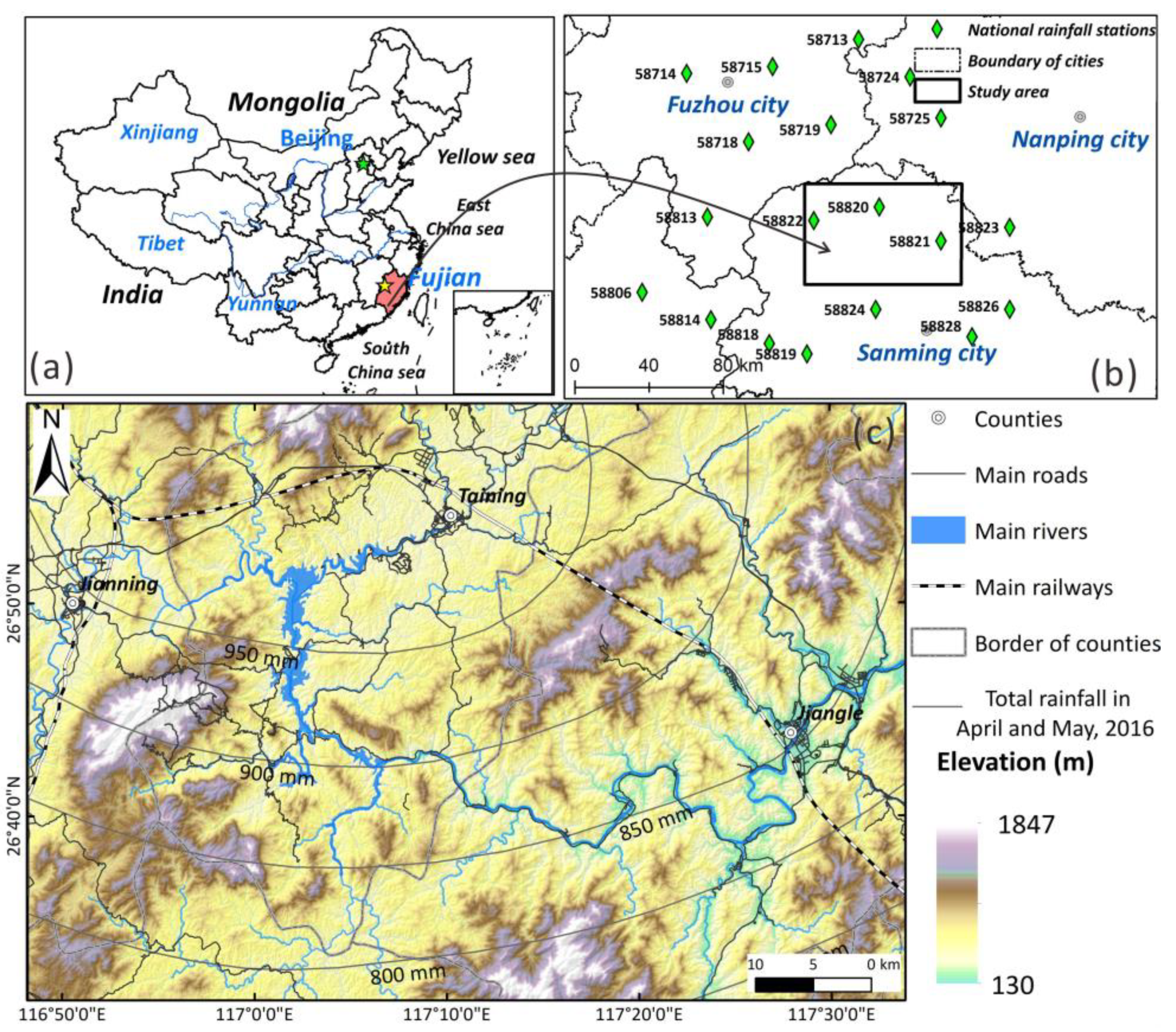 Remotesensing 15 02738 g001 Remotesensing 15 02738 g001