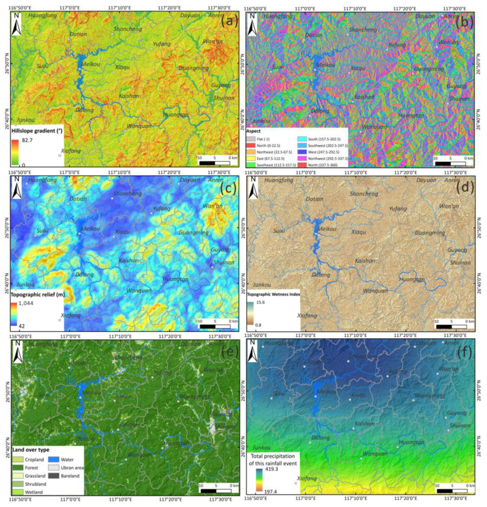 Remotesensing 15 02738 g007 Remotesensing 15 02738 g007