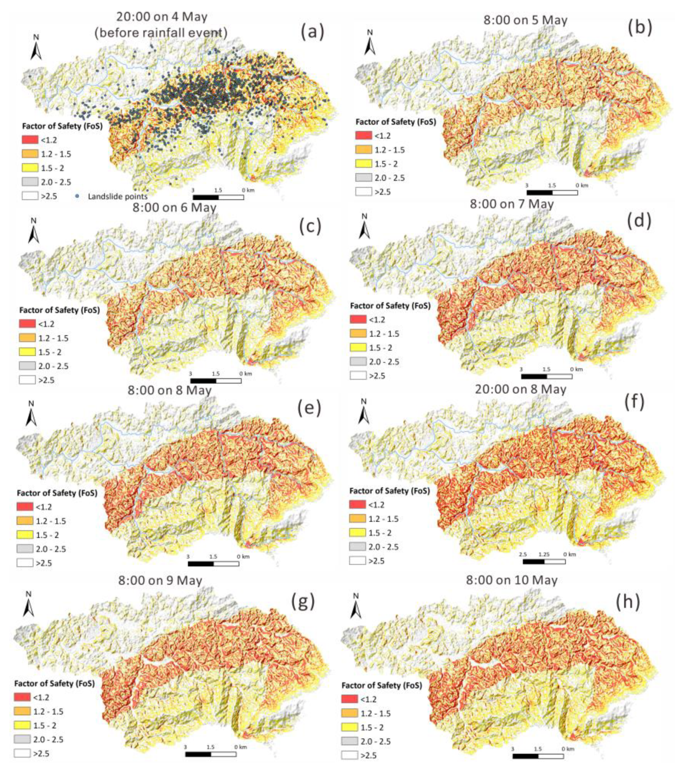 Remotesensing 15 02738 g014 Remotesensing 15 02738 g014