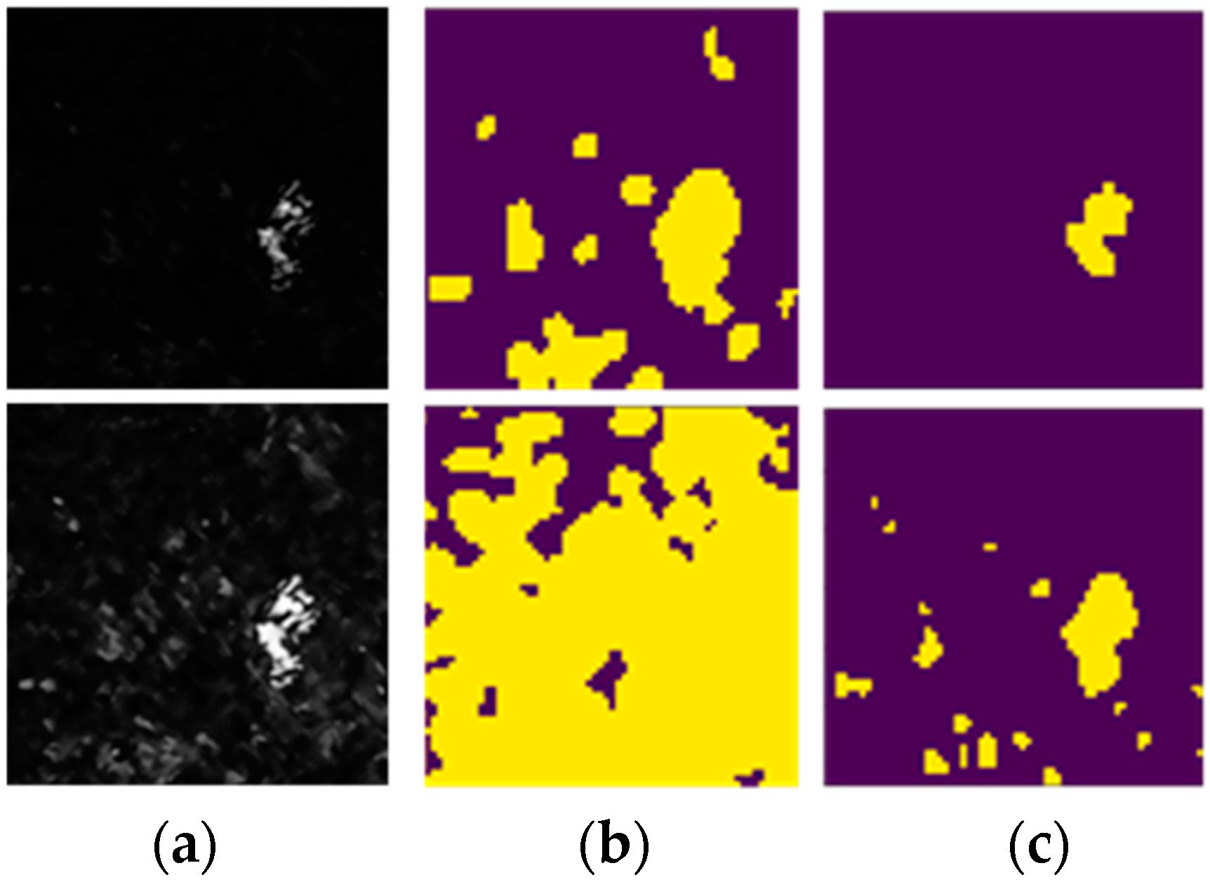 Remotesensing 15 02741 g005