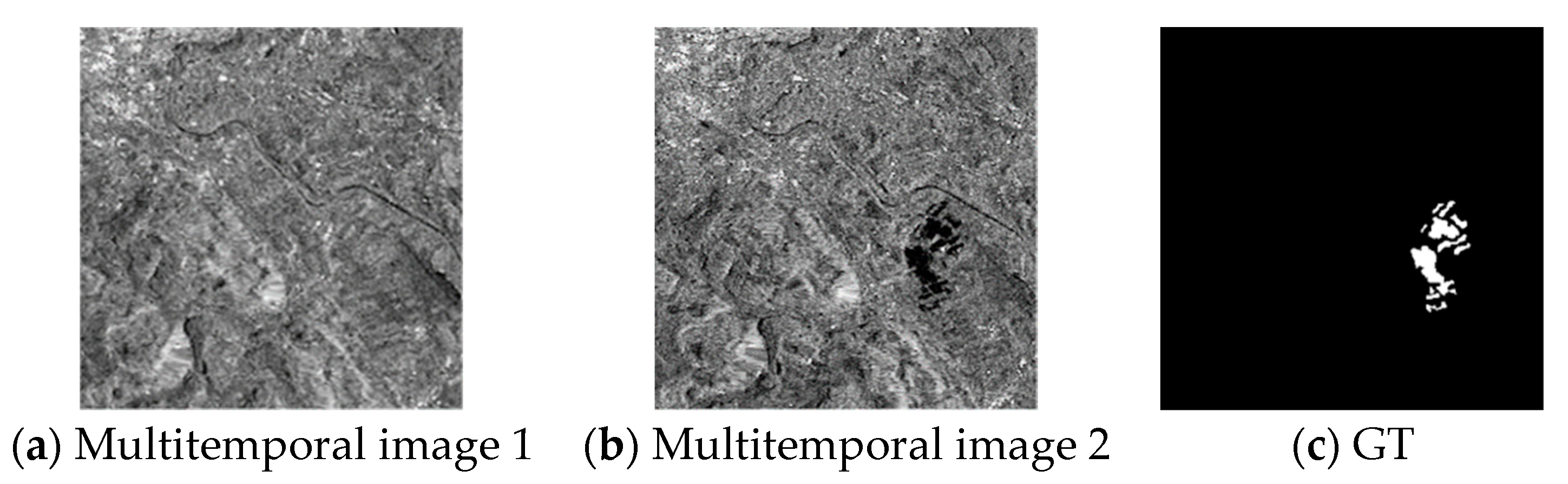 Remotesensing 15 02741 g010