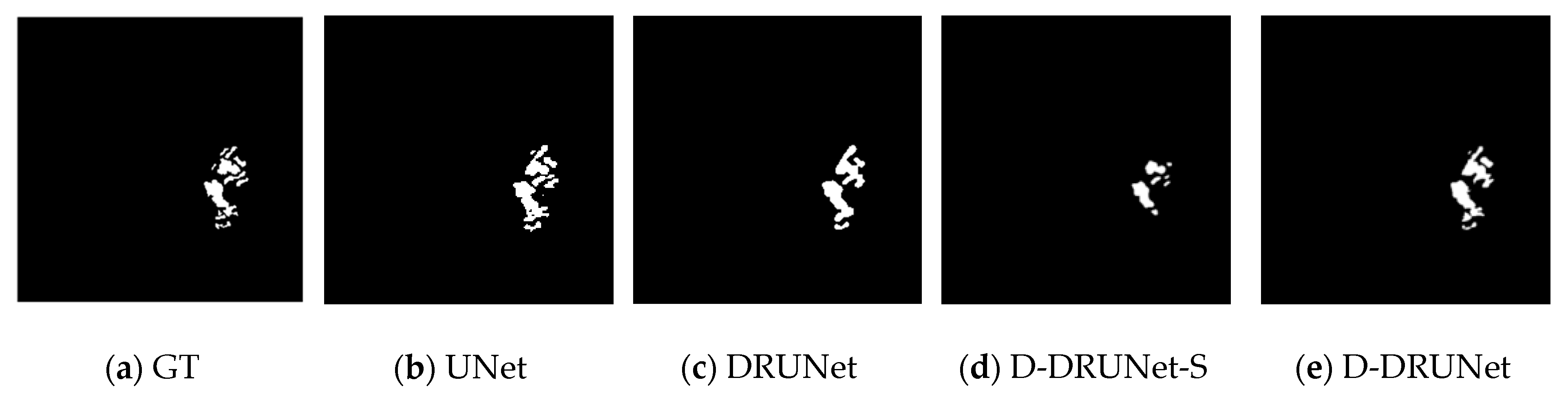 Remotesensing 15 02741 g014