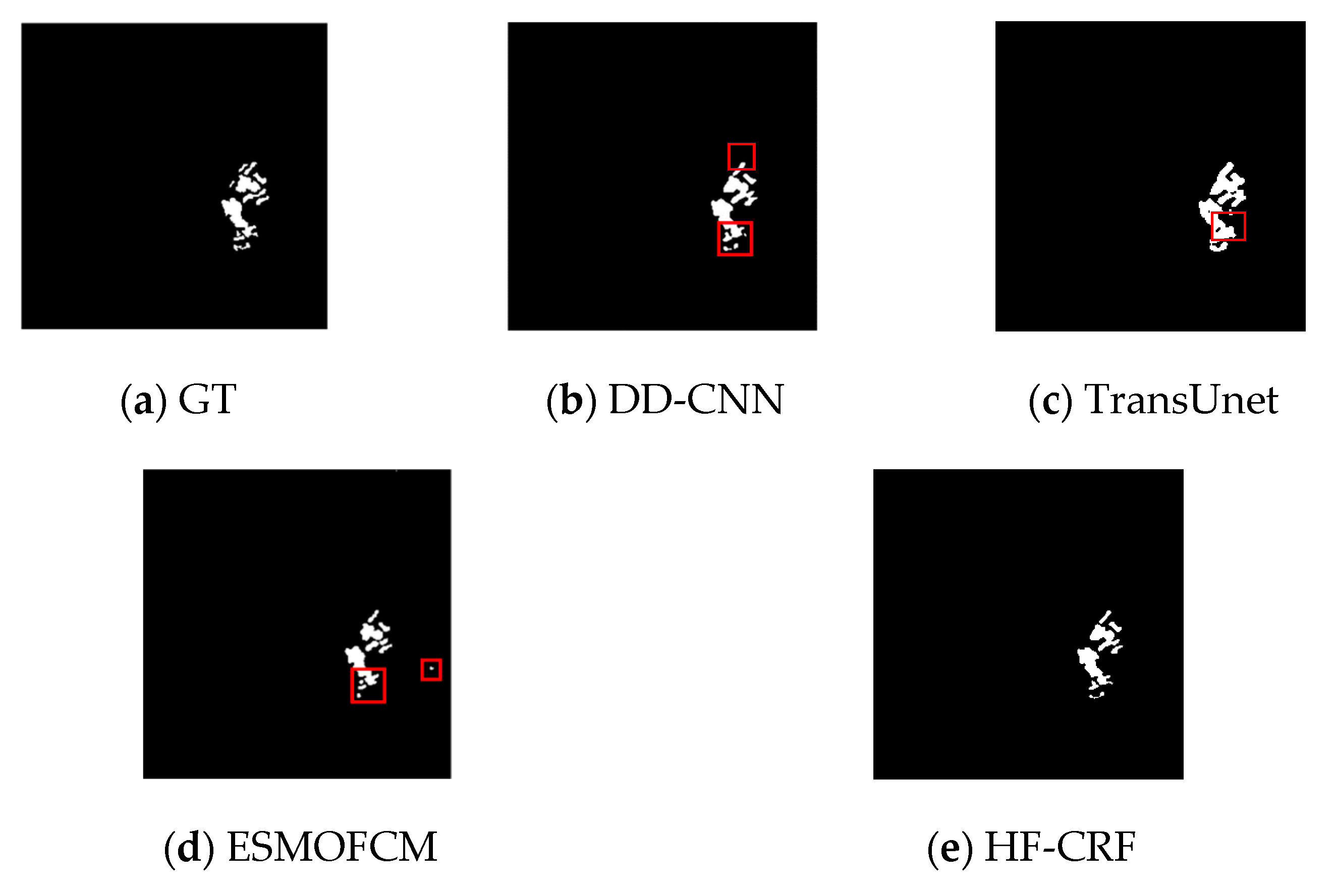 Remotesensing 15 02741 g015