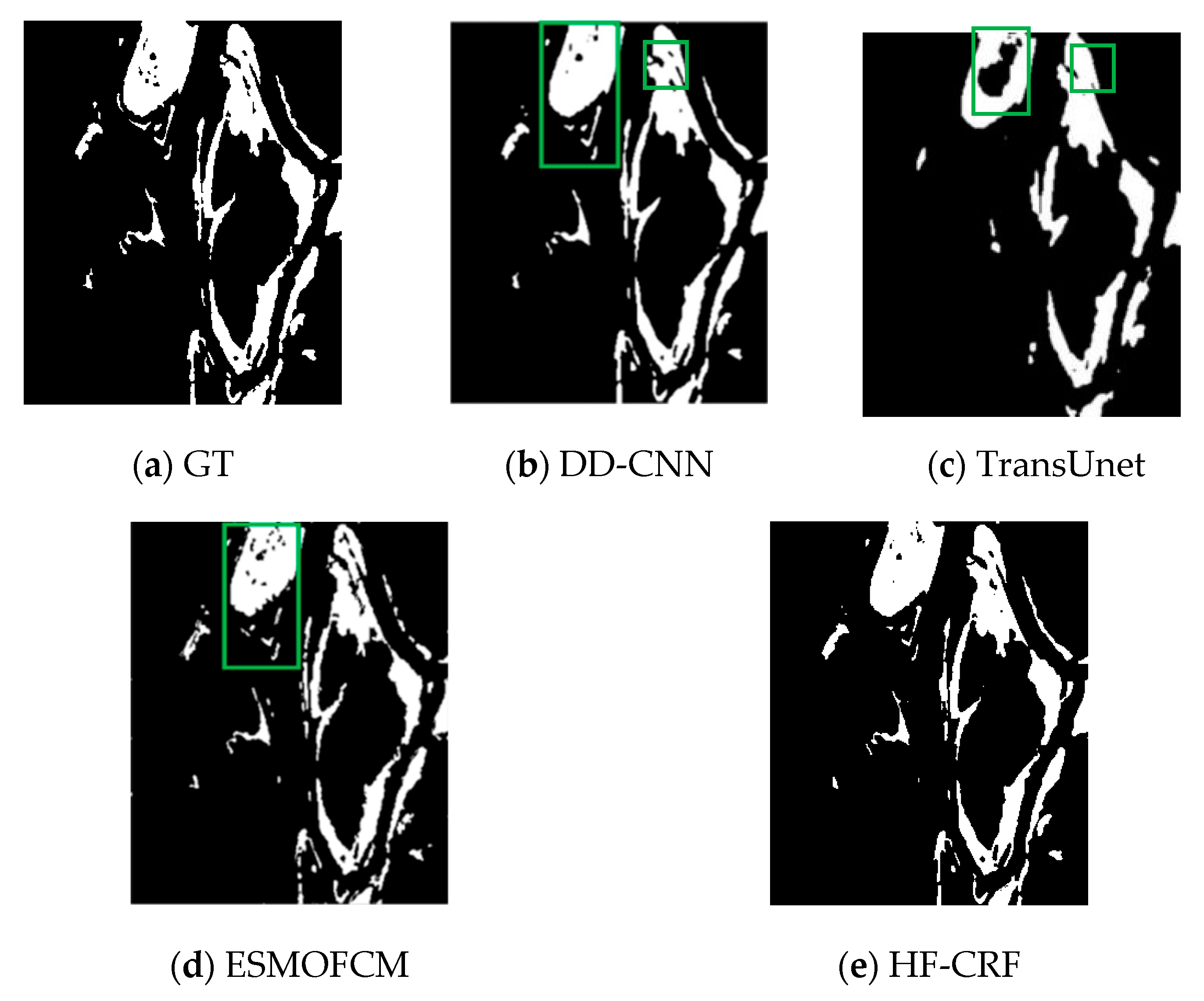 Remotesensing 15 02741 g016