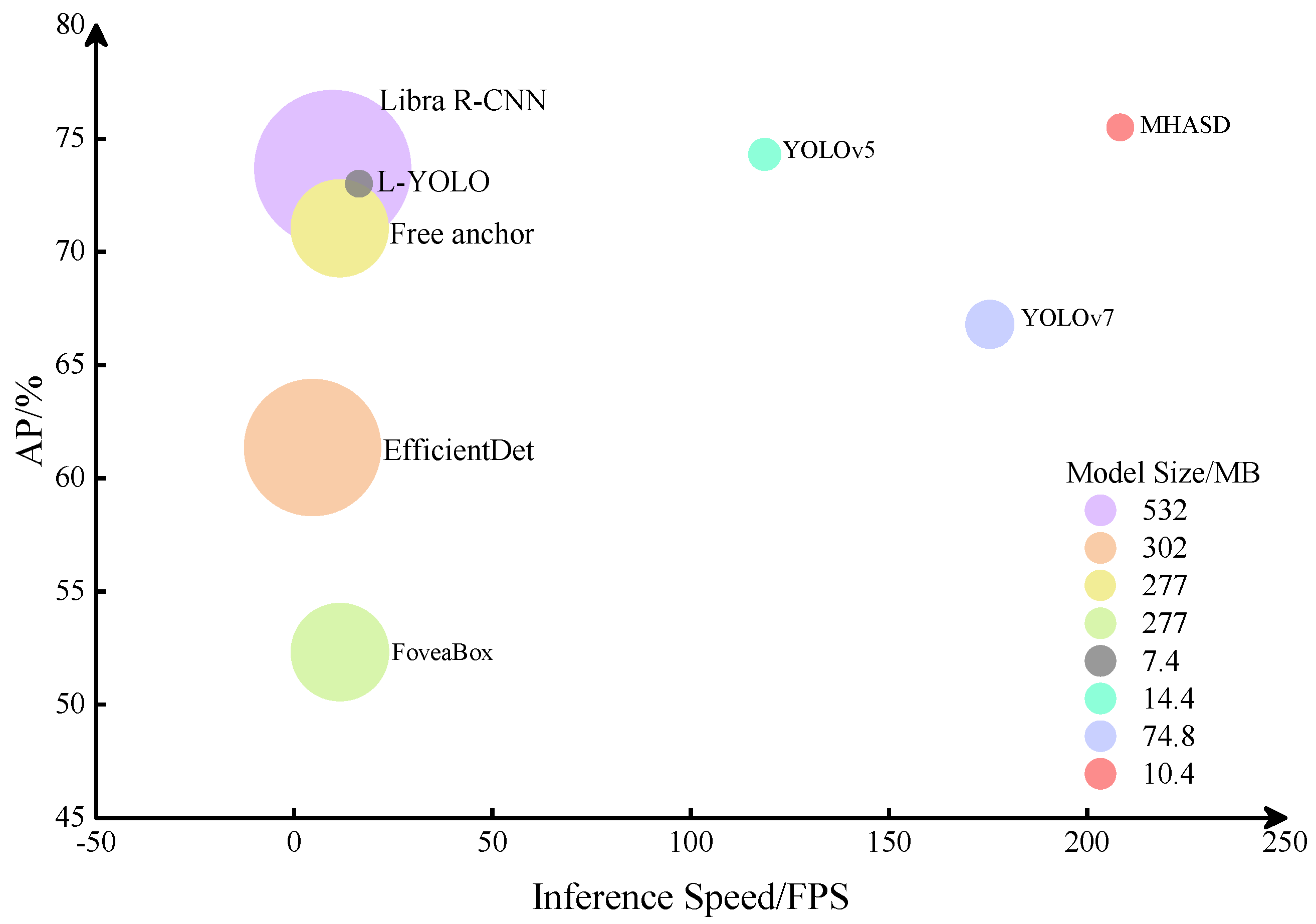 Remotesensing 15 02743 g006 Remotesensing 15 02743 g006