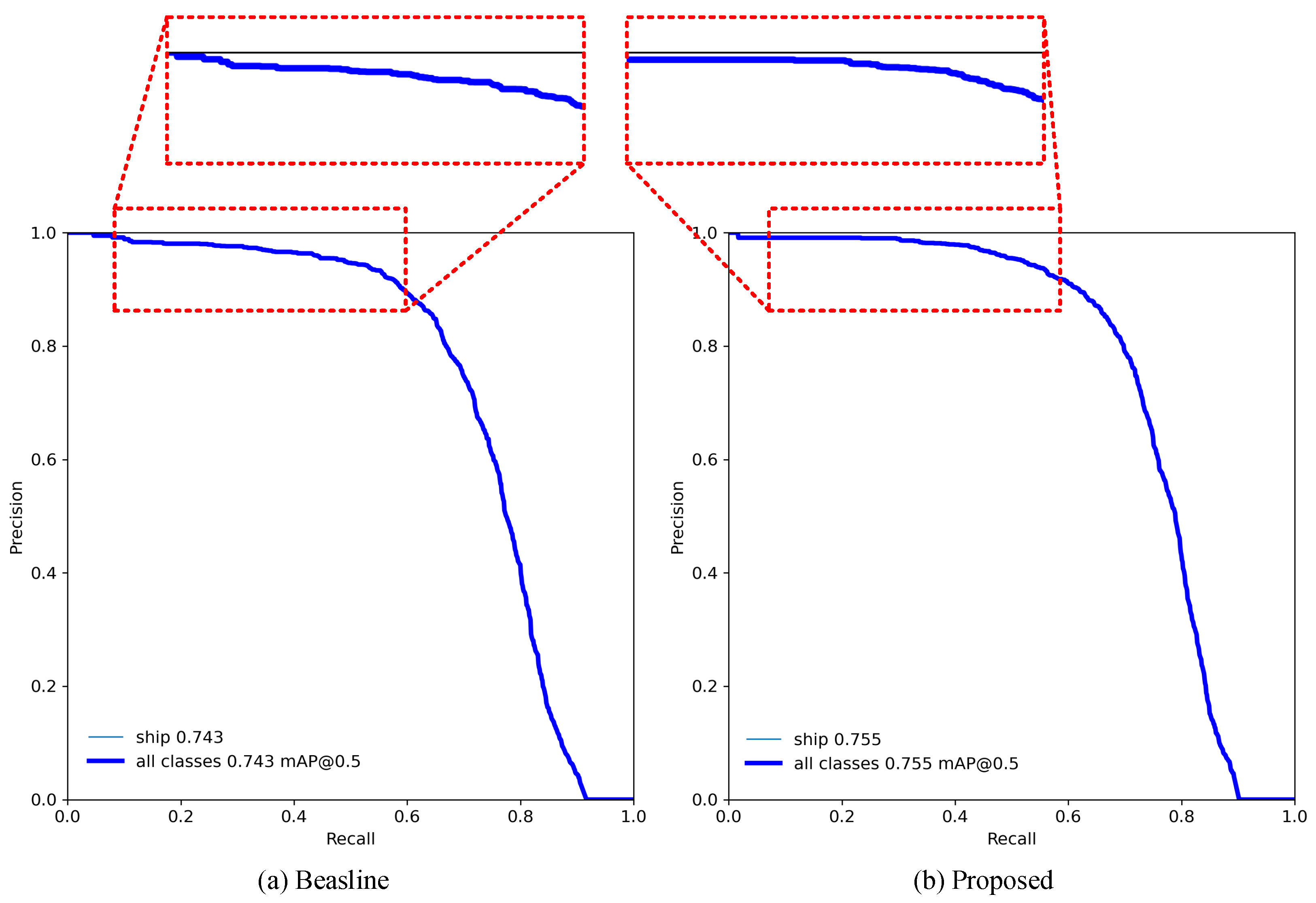 Remotesensing 15 02743 g012 Remotesensing 15 02743 g012