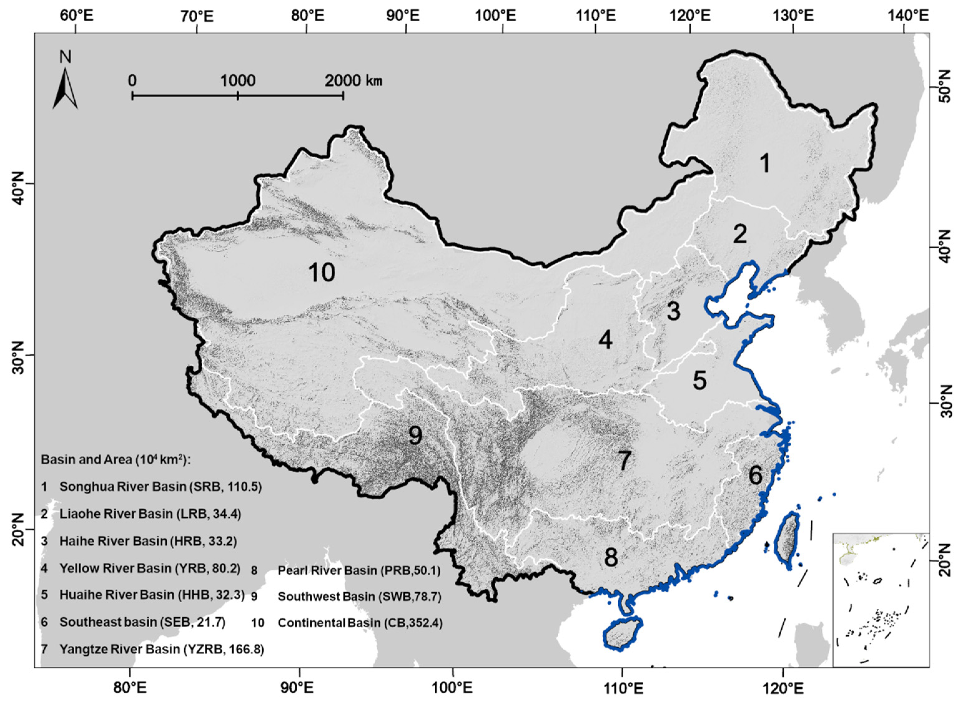 Remotesensing 15 02744 g001 Remotesensing 15 02744 g001