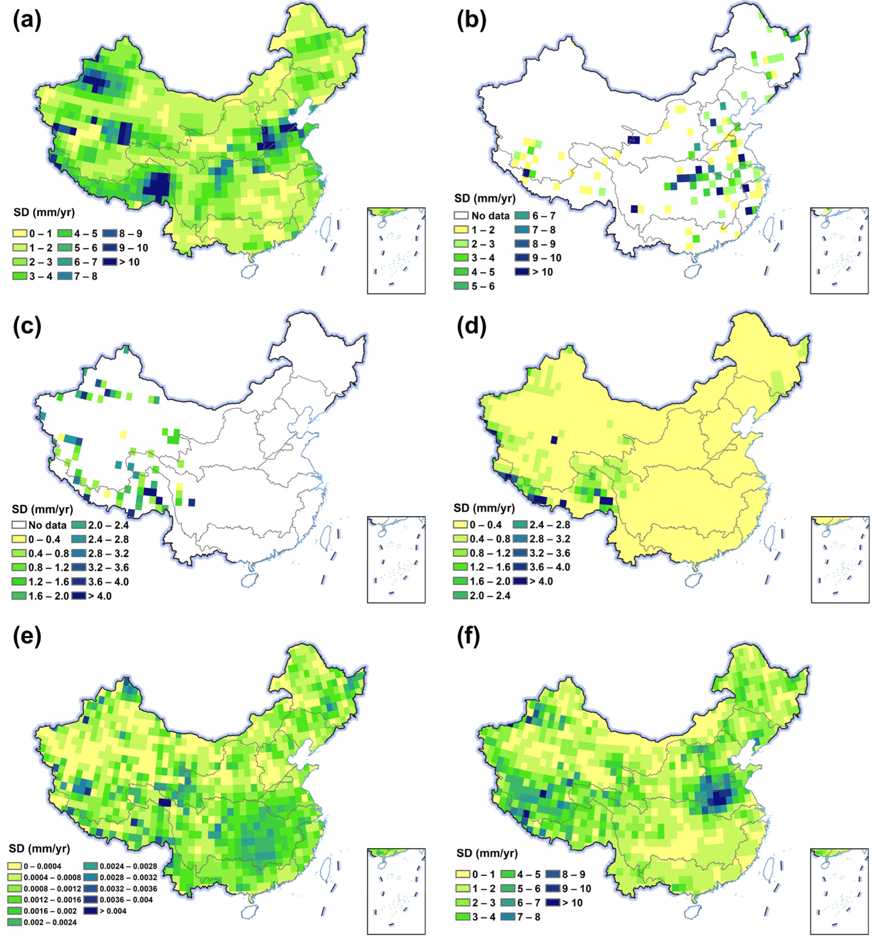 Remotesensing 15 02744 g002 Remotesensing 15 02744 g002