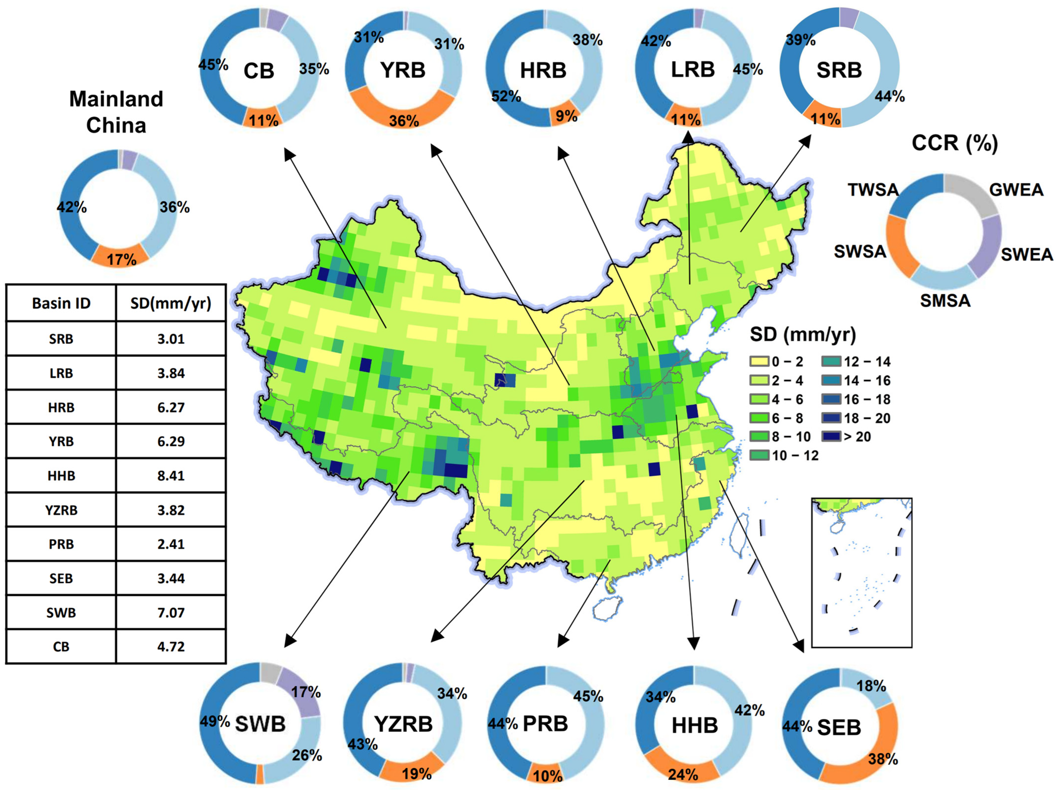 Remotesensing 15 02744 g003 Remotesensing 15 02744 g003