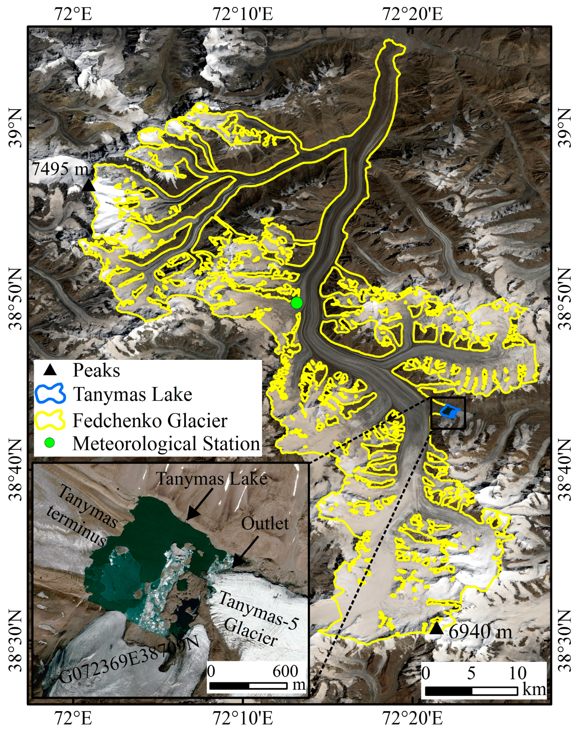 Remotesensing 15 02745 g001 Remotesensing 15 02745 g001