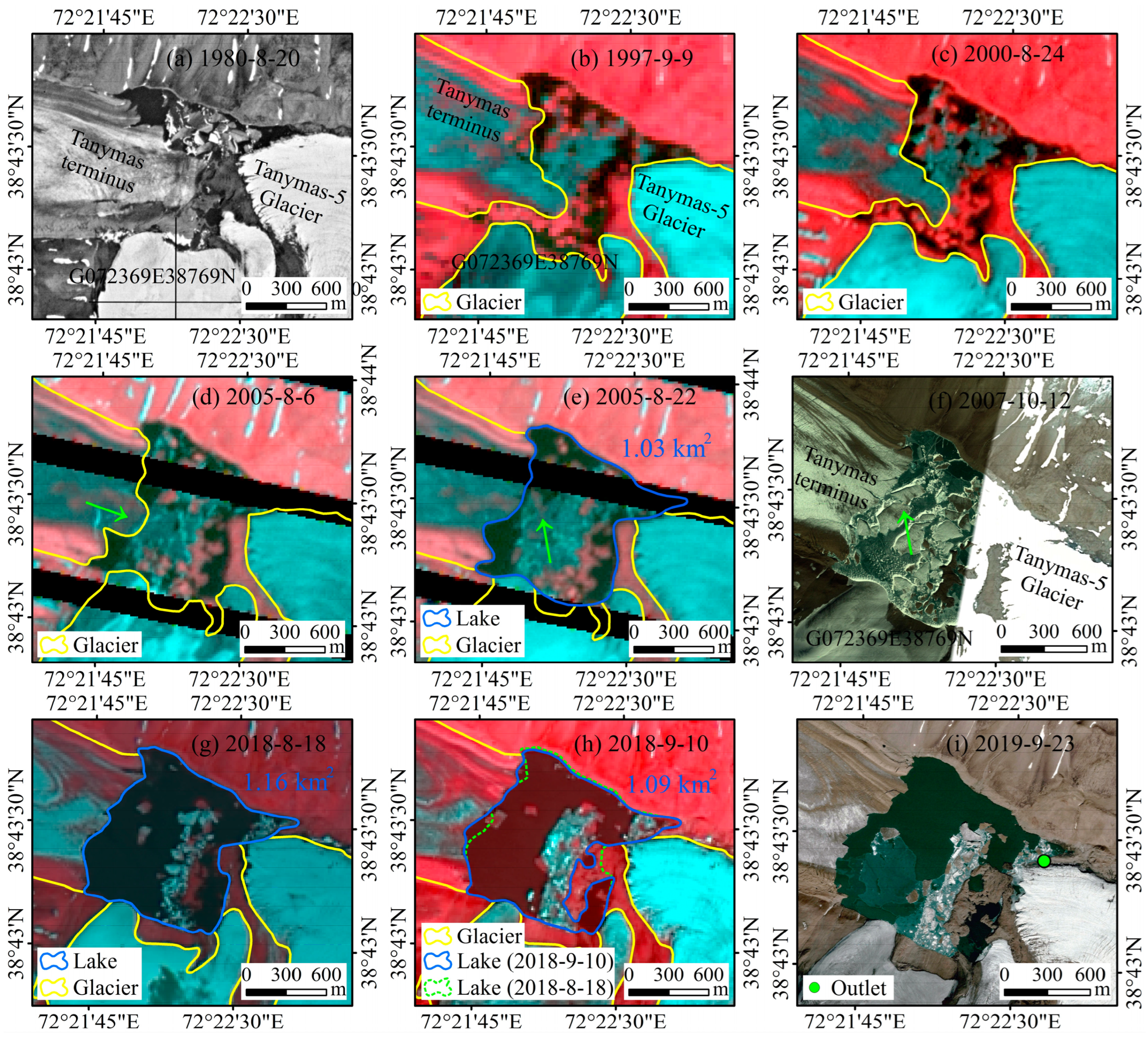 Remotesensing 15 02745 g002 Remotesensing 15 02745 g002