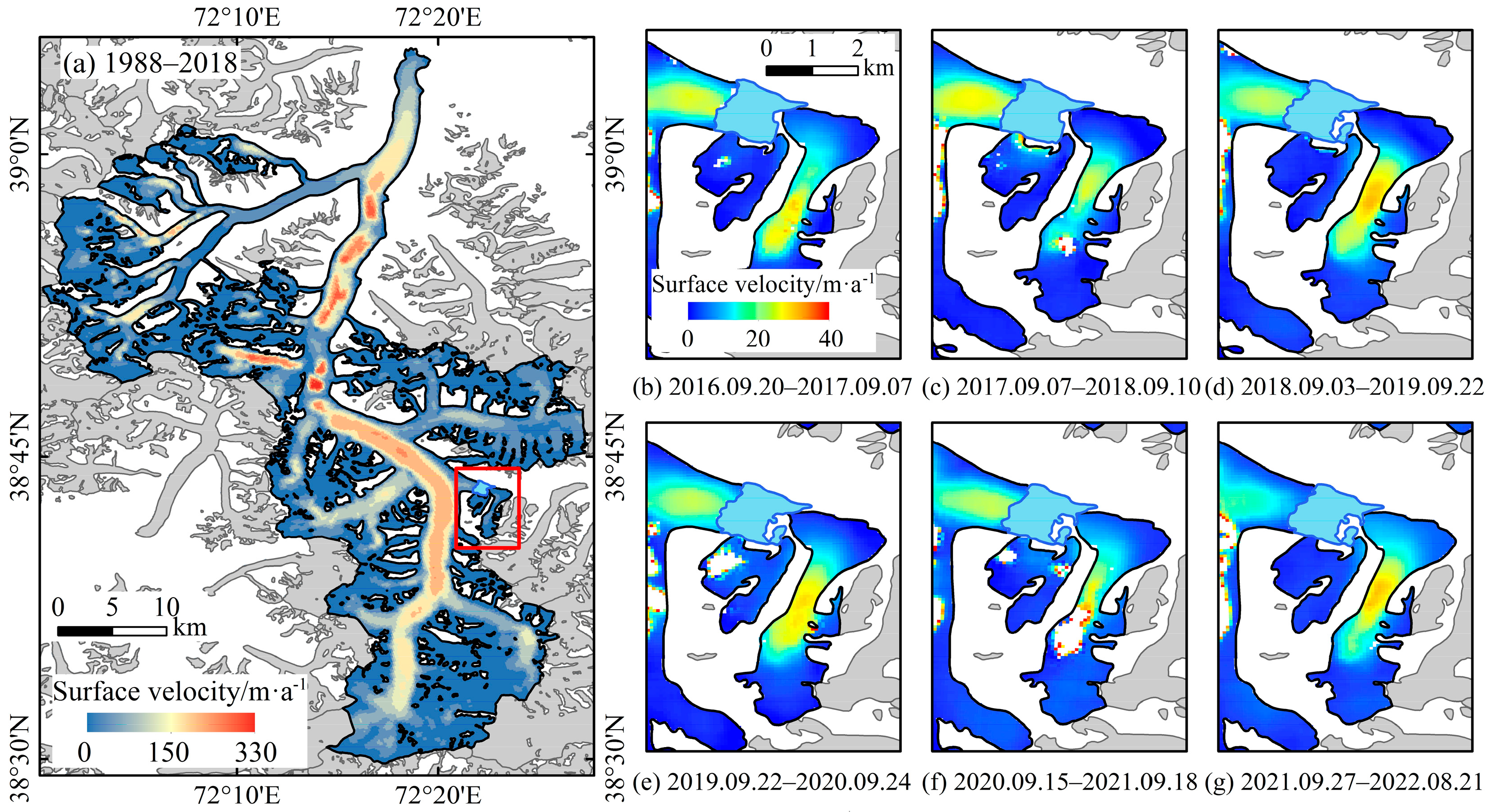 Remotesensing 15 02745 g005 Remotesensing 15 02745 g005