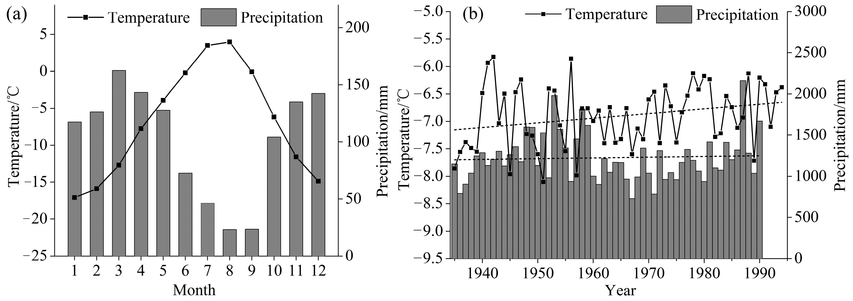 Remotesensing 15 02745 g006 Remotesensing 15 02745 g006