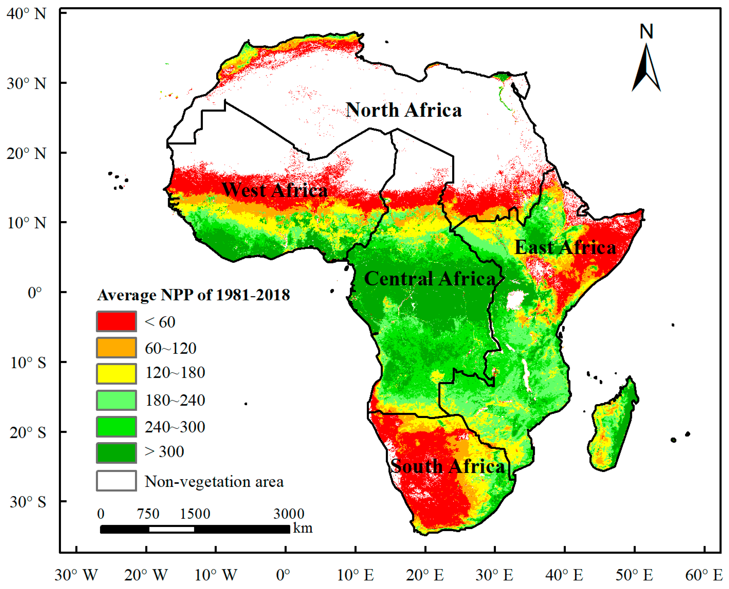 Remotesensing 15 02748 g002 Remotesensing 15 02748 g002
