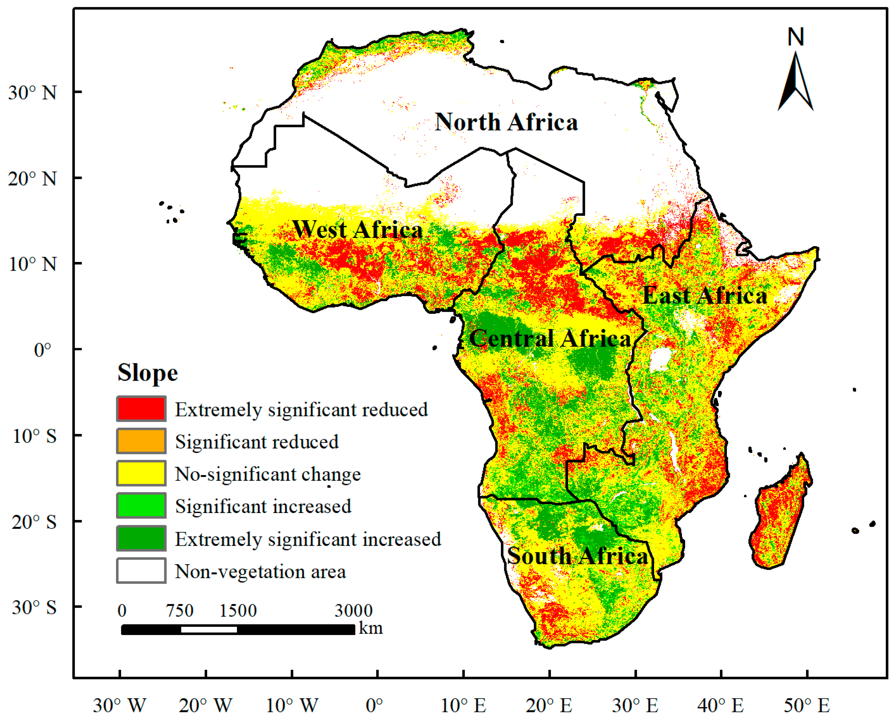 Remotesensing 15 02748 g003 Remotesensing 15 02748 g003