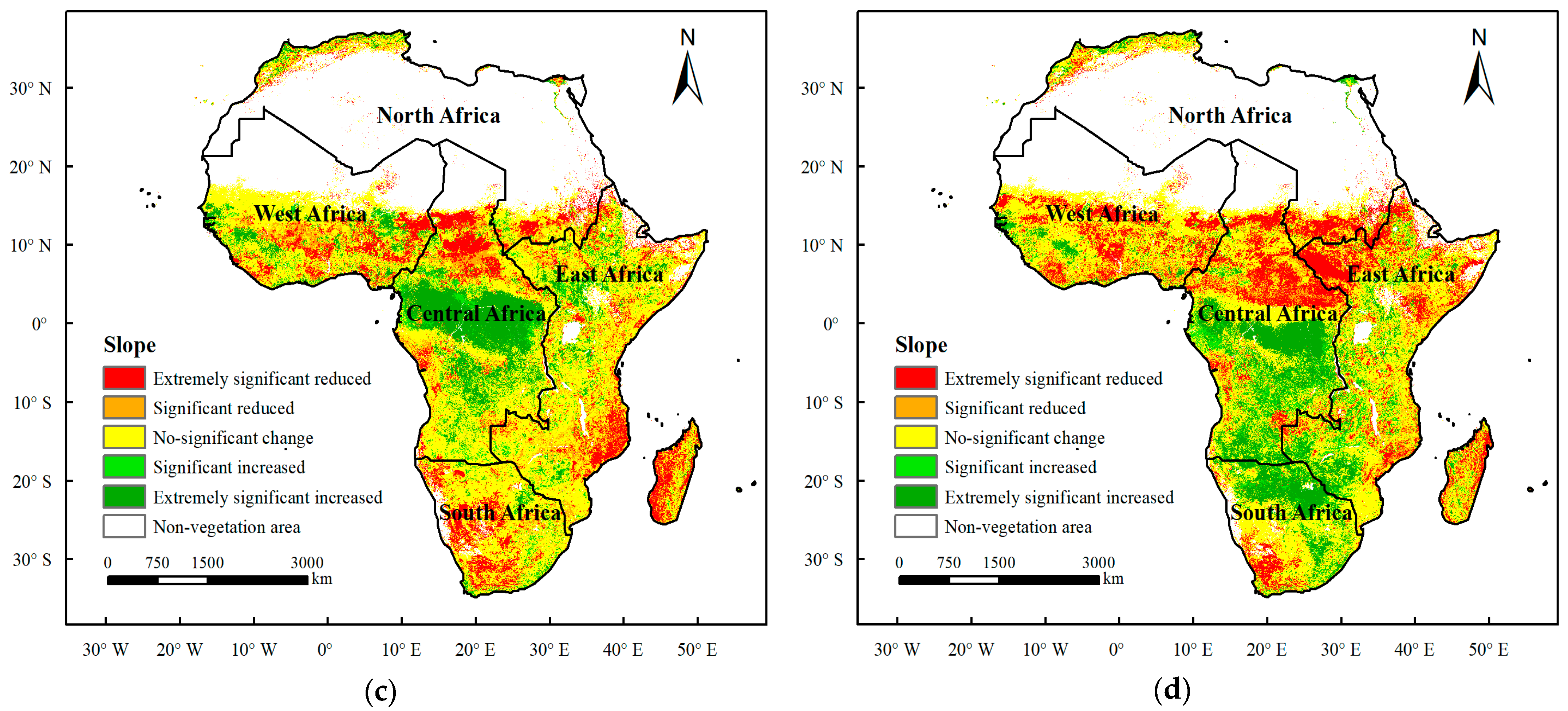 Remotesensing 15 02748 g004b Remotesensing 15 02748 g004b