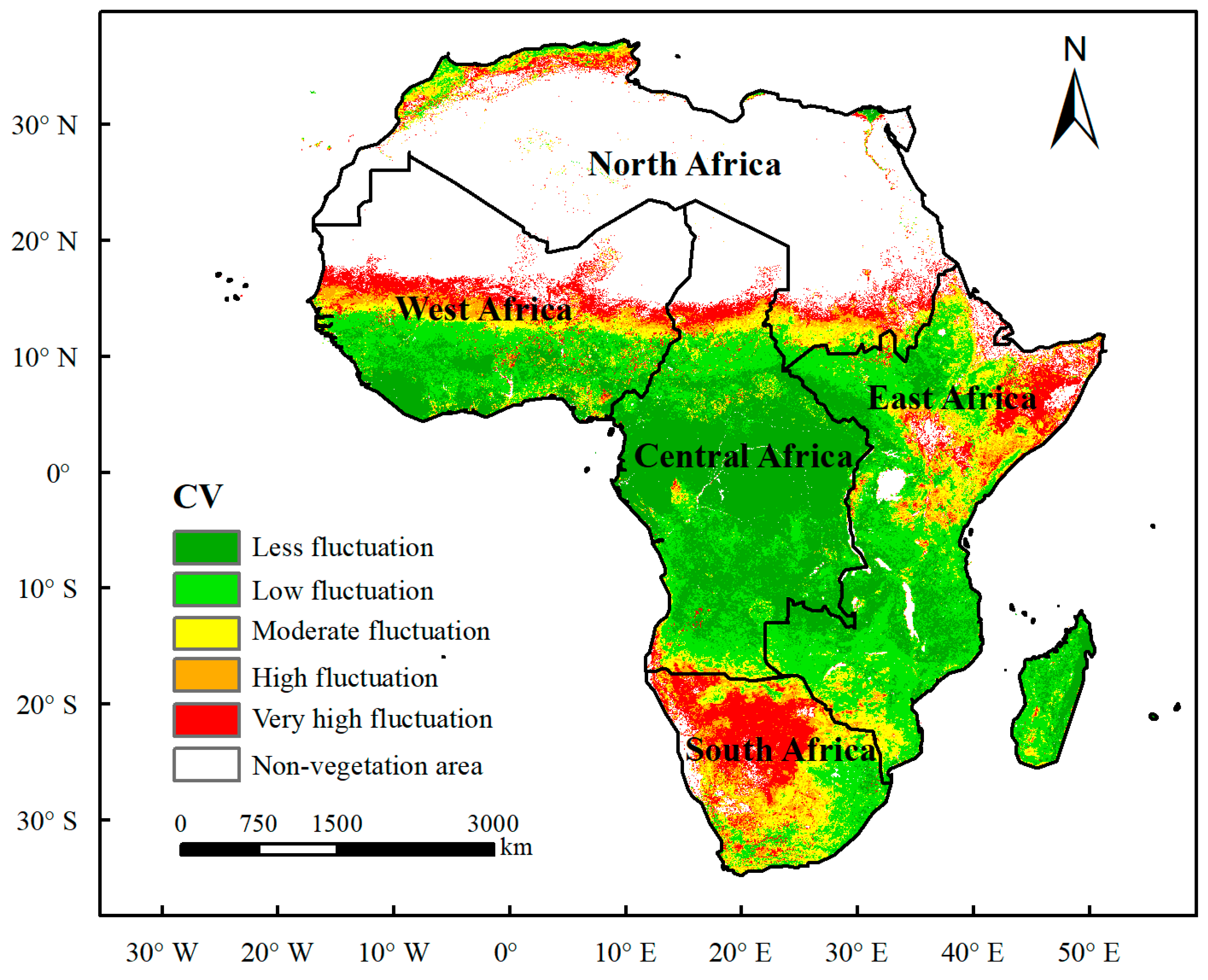 Remotesensing 15 02748 g005 Remotesensing 15 02748 g005