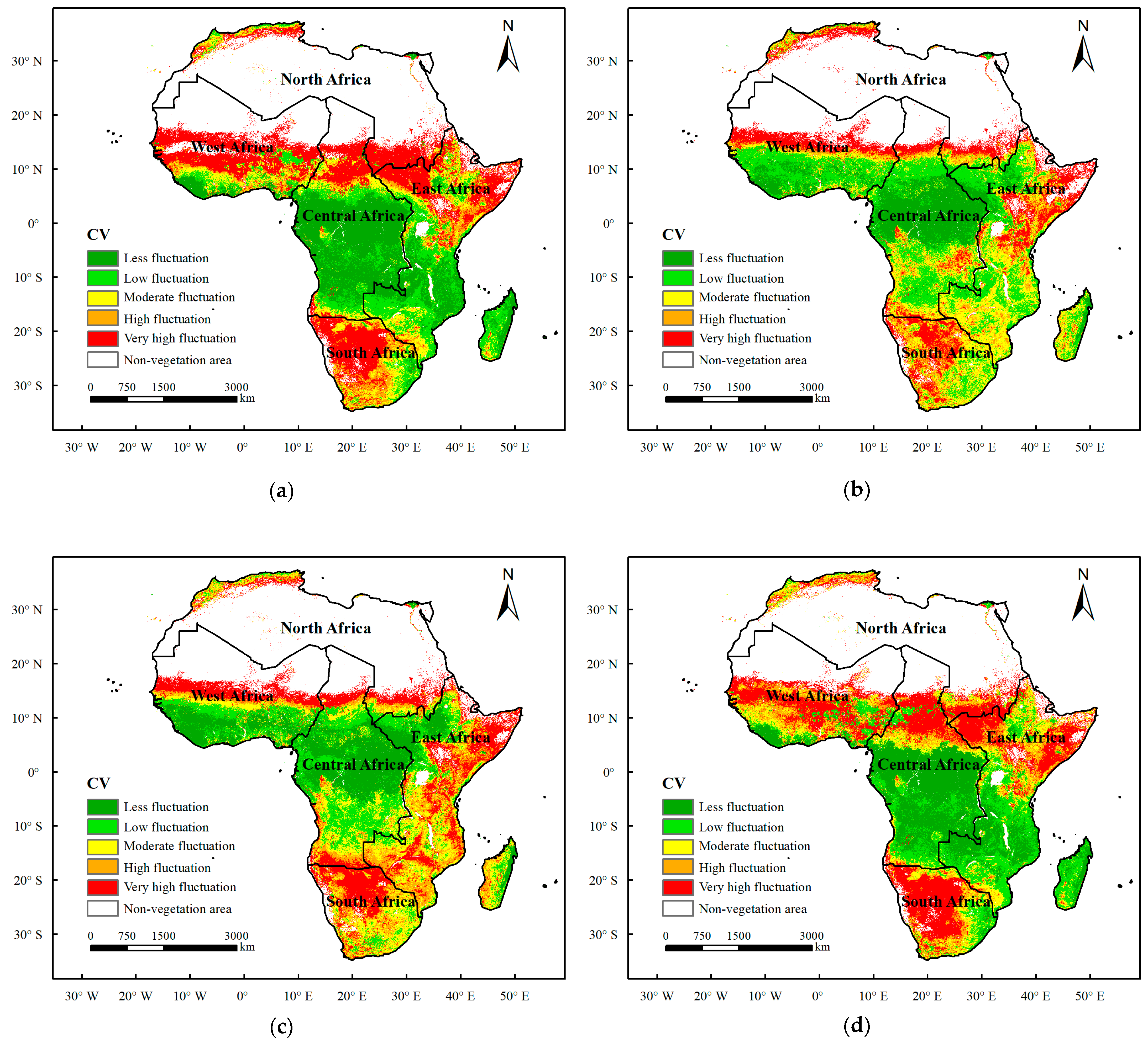 Remotesensing 15 02748 g006 Remotesensing 15 02748 g006