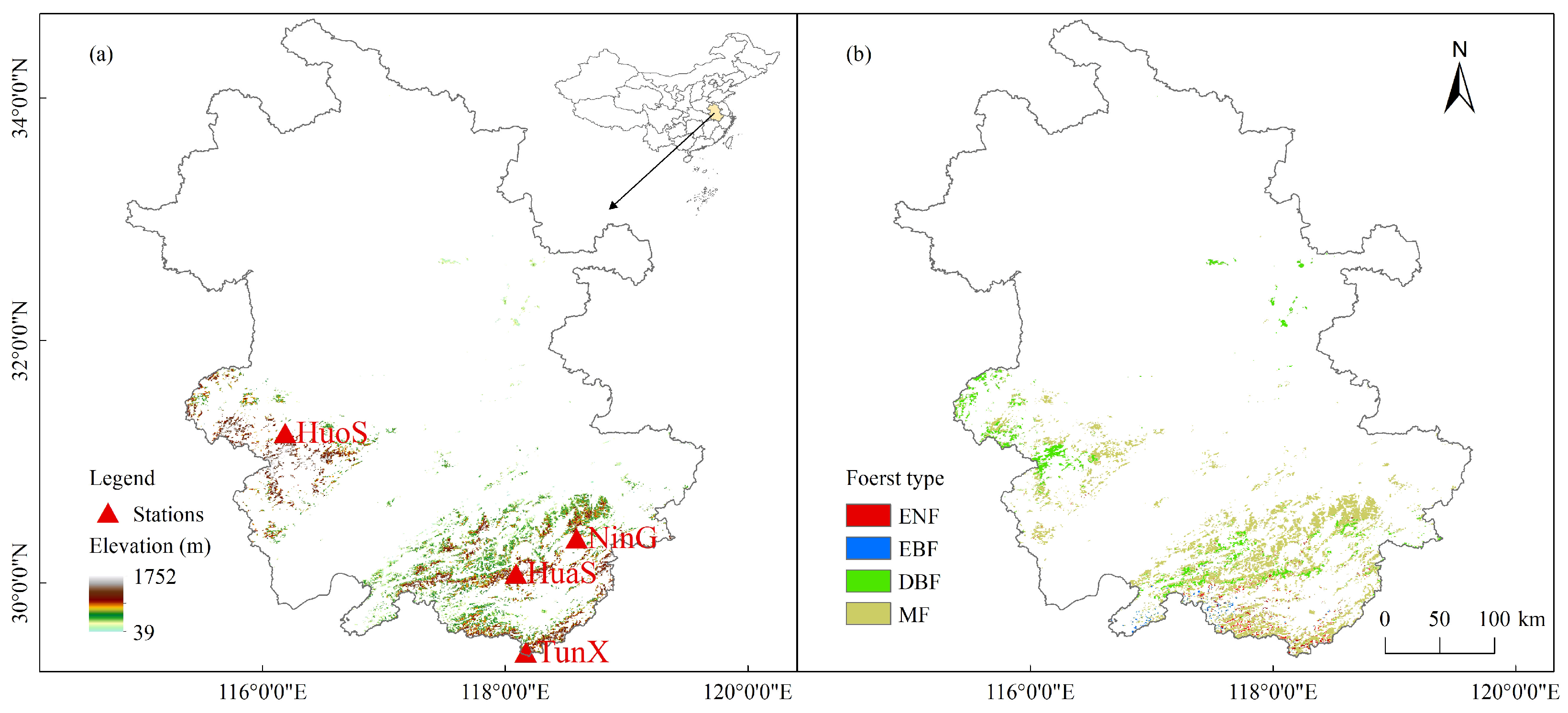 Remotesensing 15 02749 g001