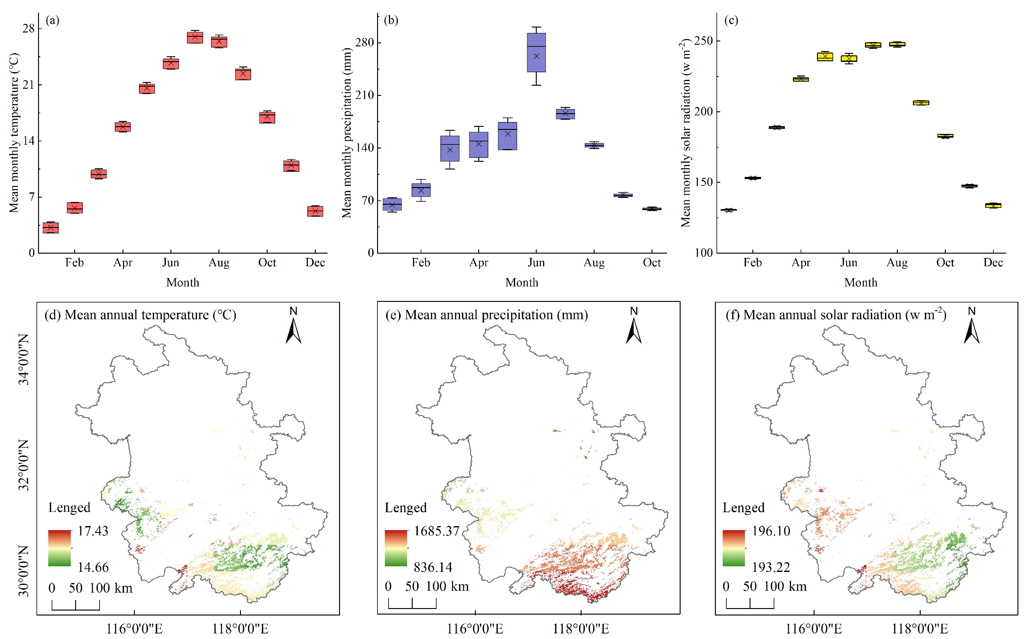 Remotesensing 15 02749 g002
