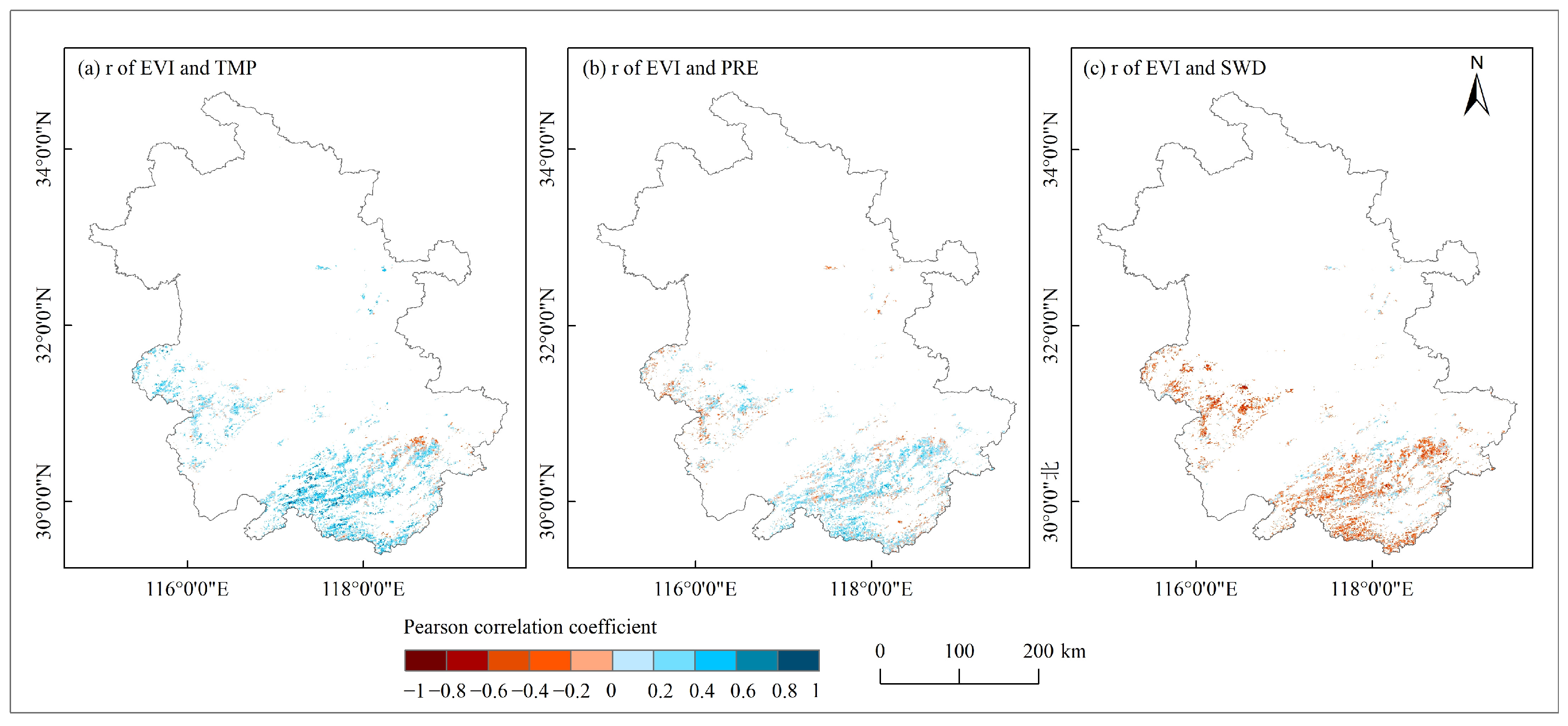 Remotesensing 15 02749 g006