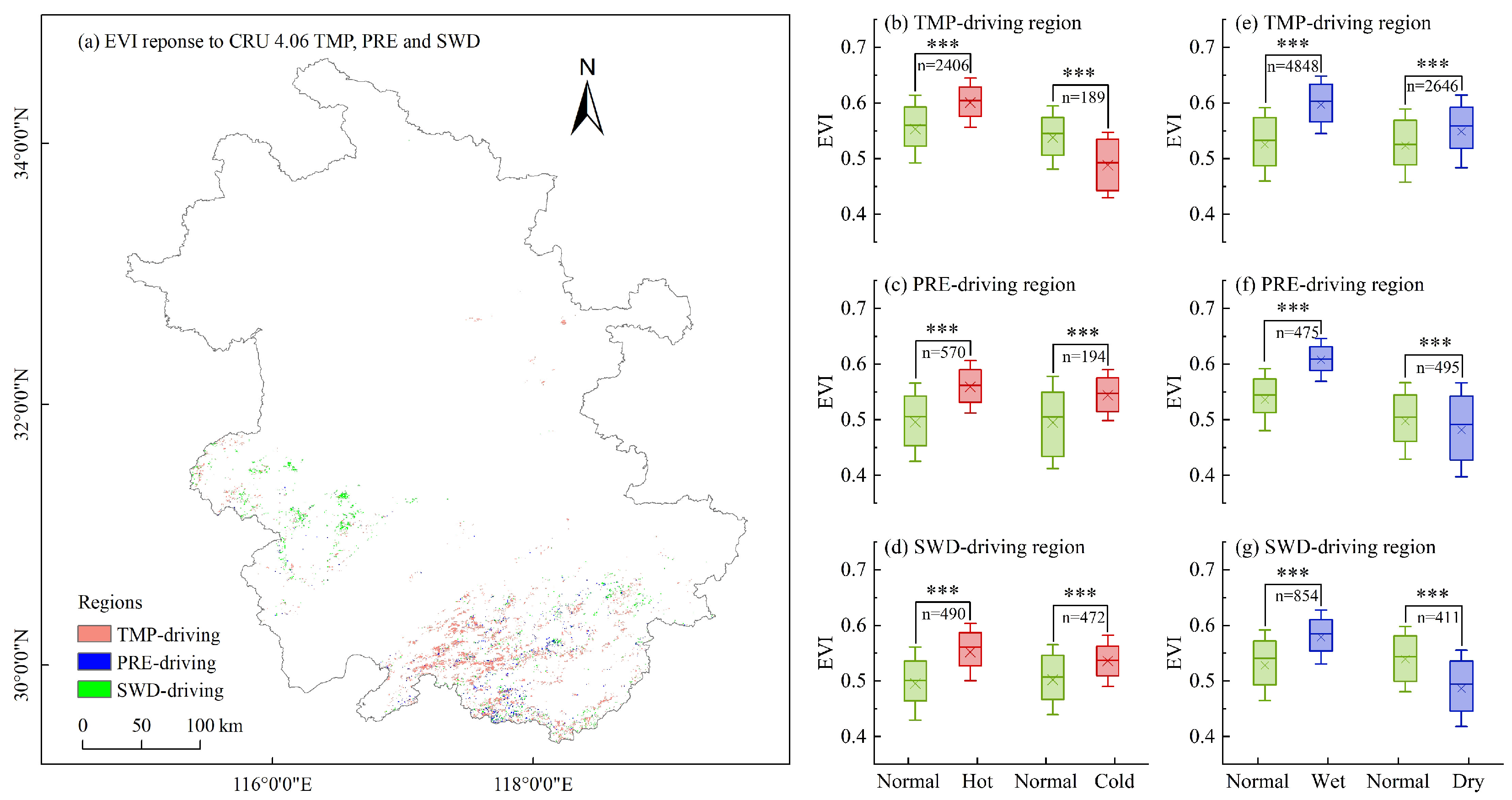 Remotesensing 15 02749 g007