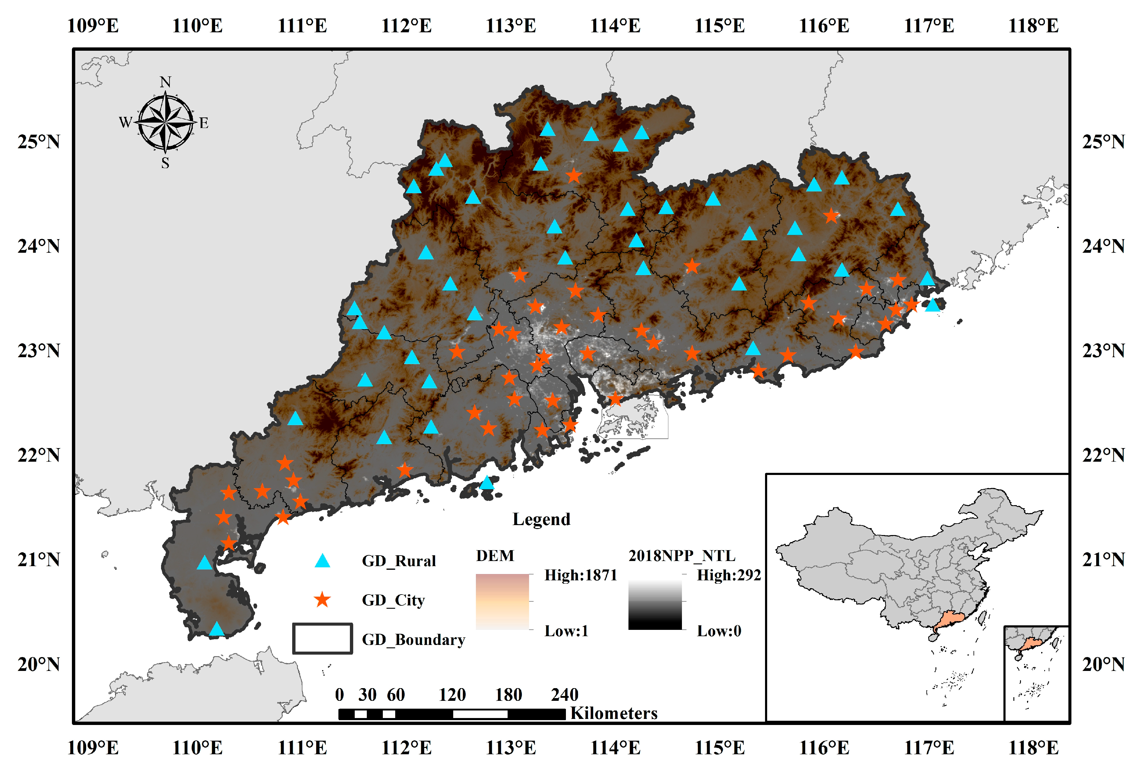 Remotesensing 15 02750 g001 Remotesensing 15 02750 g001