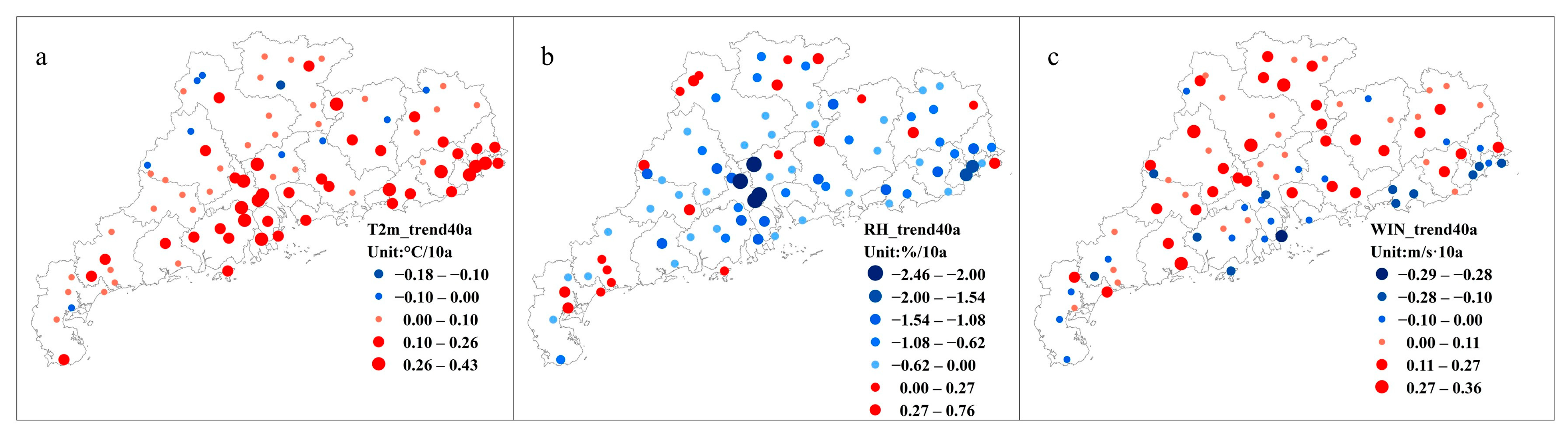 Remotesensing 15 02750 g003 Remotesensing 15 02750 g003