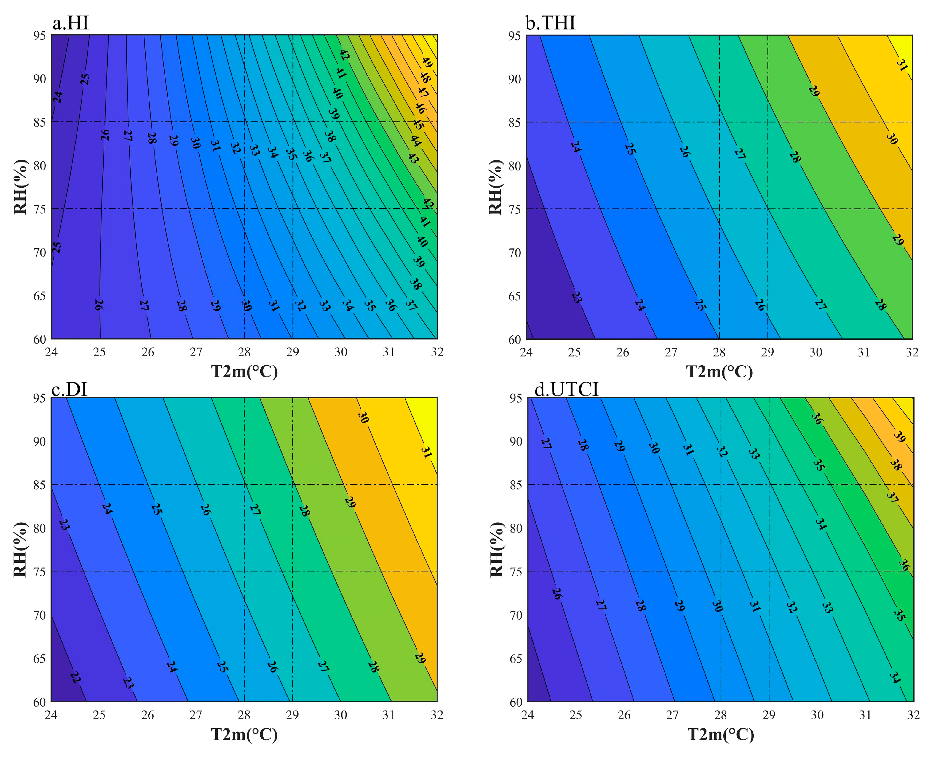 Remotesensing 15 02750 g006 Remotesensing 15 02750 g006