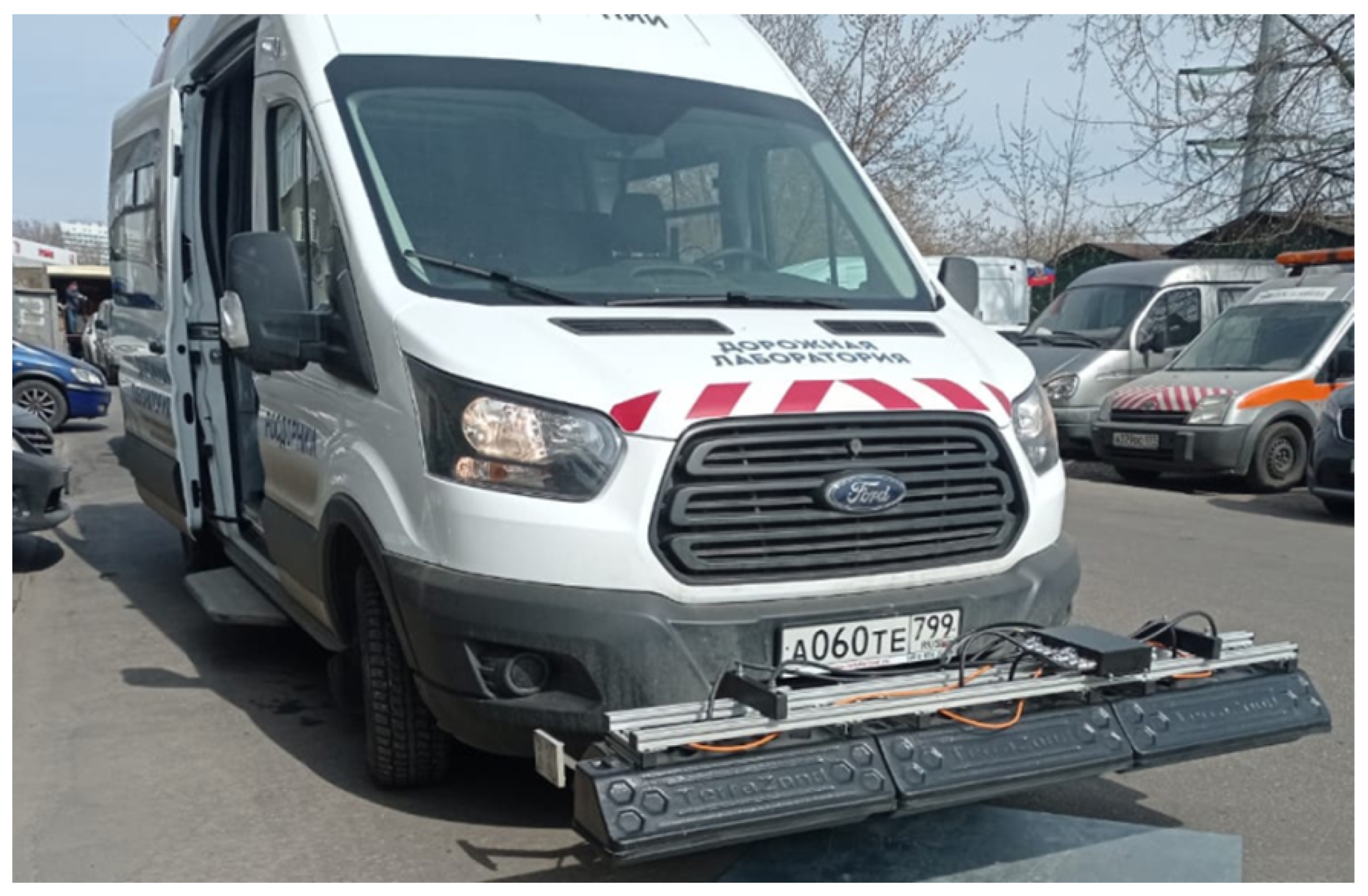 Remotesensing 15 02751 g004