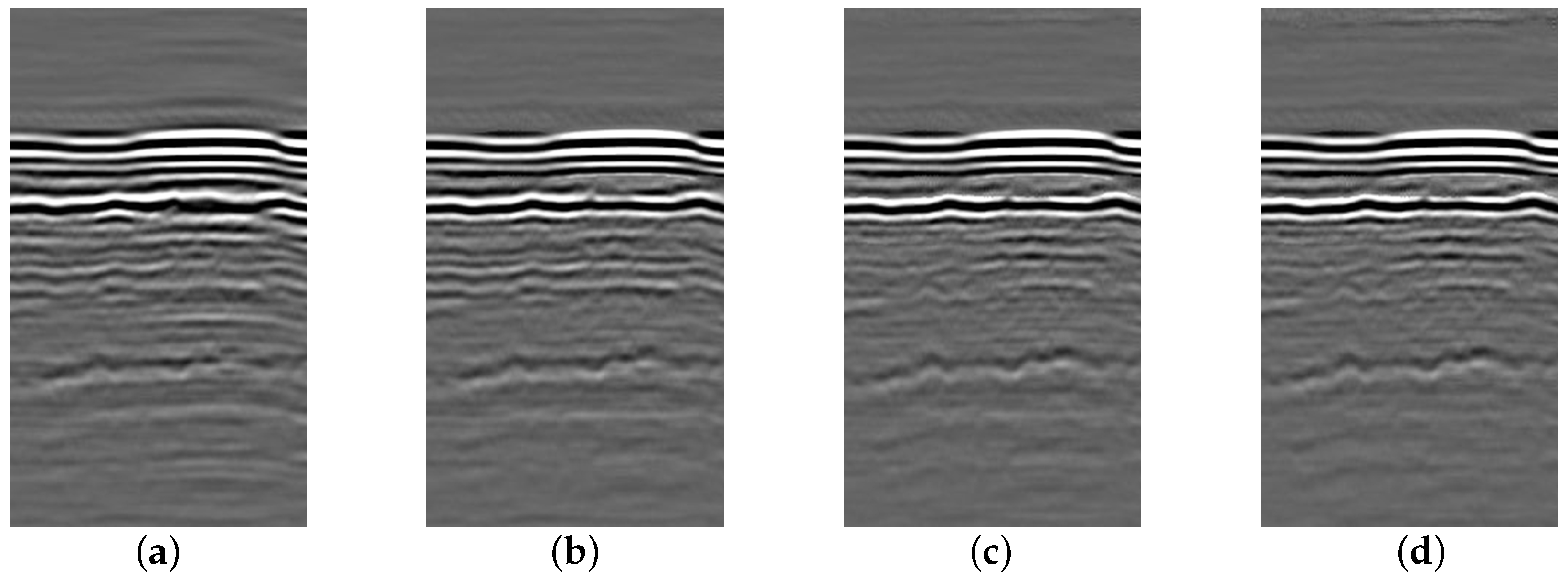 Remotesensing 15 02751 g013