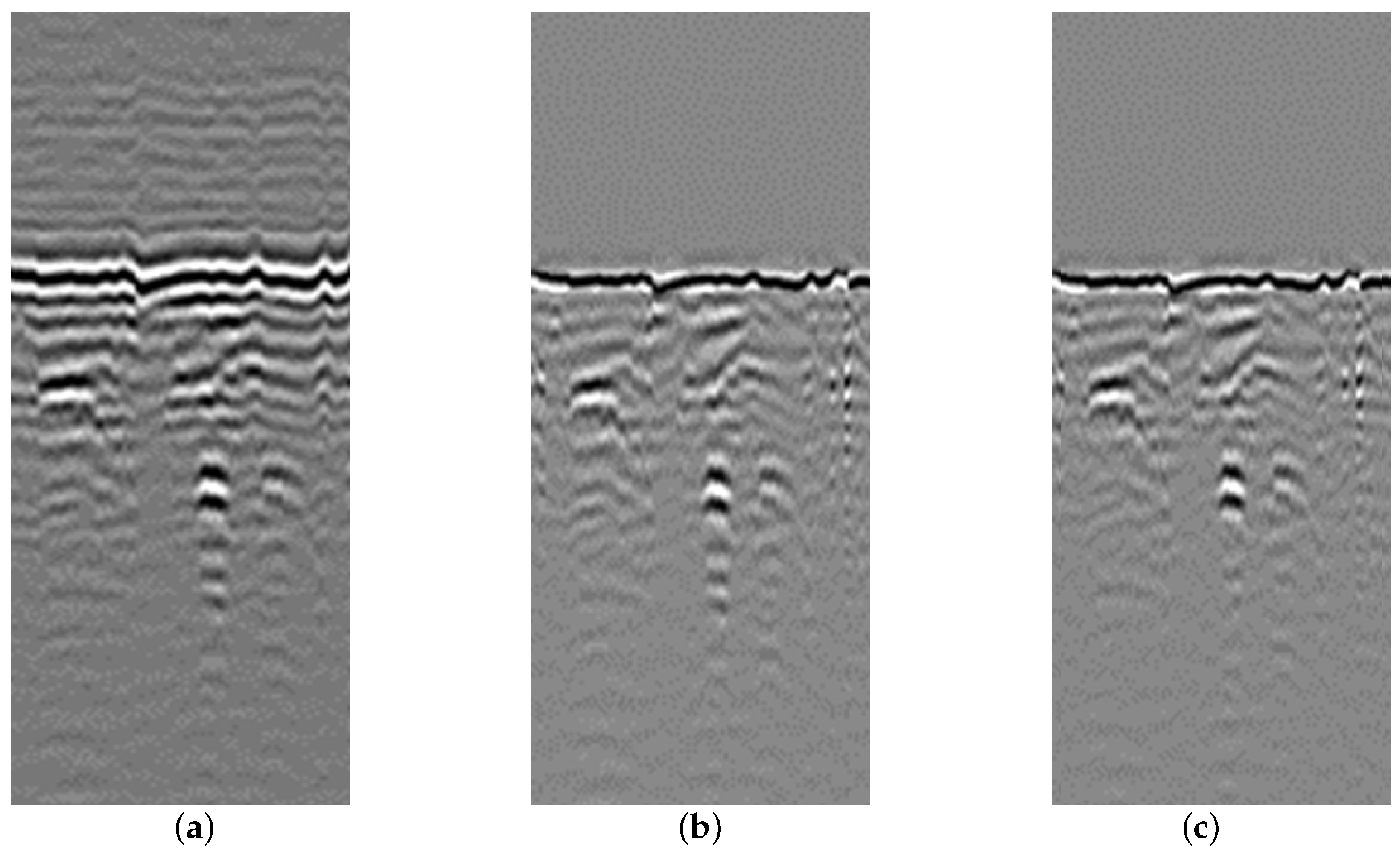 Remotesensing 15 02751 g015