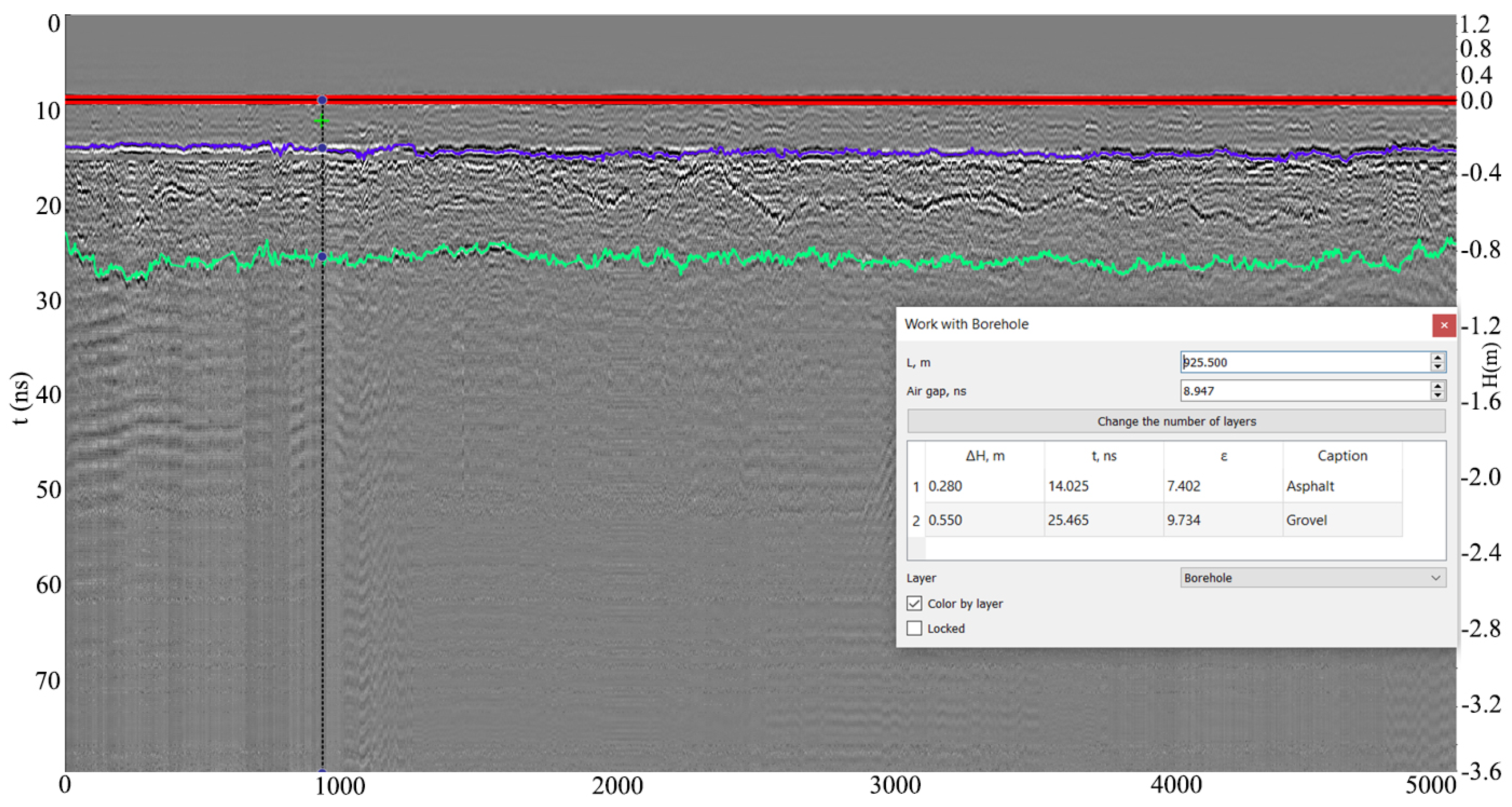 Remotesensing 15 02751 g016