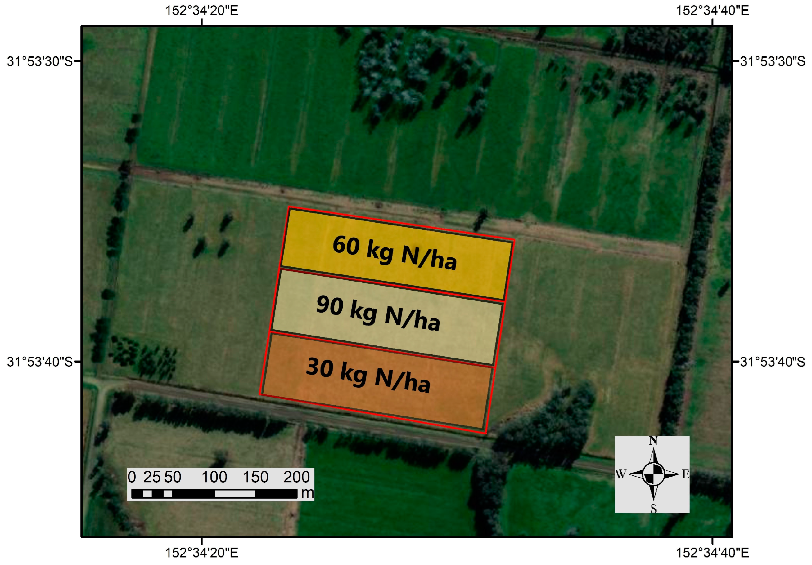 Remotesensing 15 02752 g002 Remotesensing 15 02752 g002