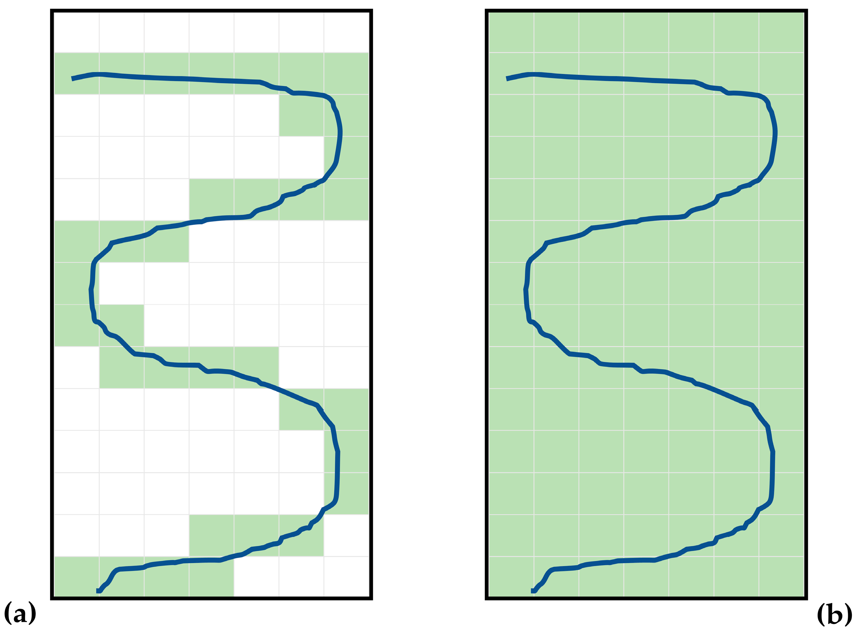 Remotesensing 15 02752 g003 Remotesensing 15 02752 g003