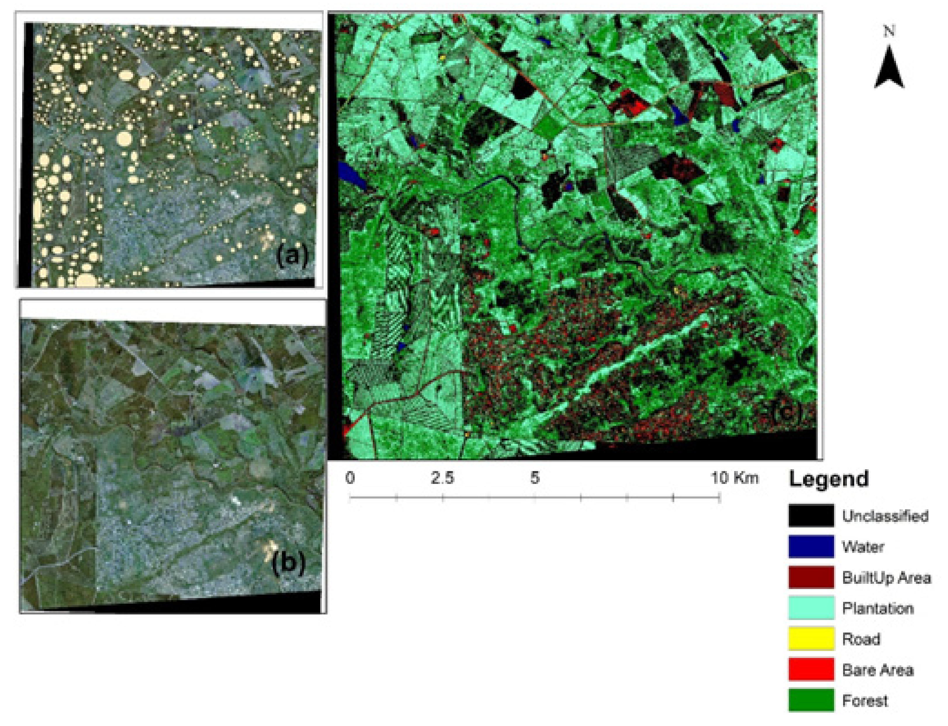 Remotesensing 15 02753 g005