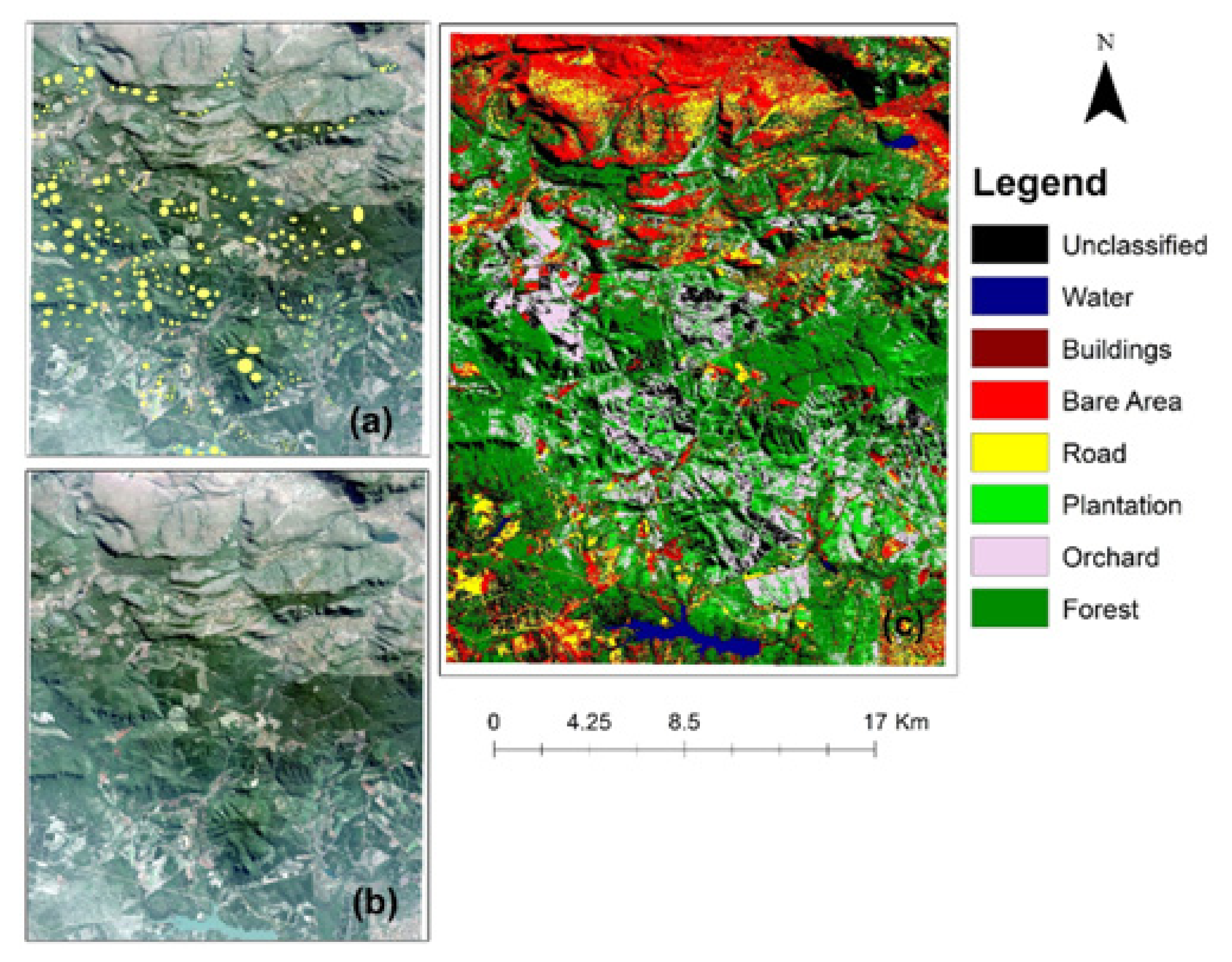 Remotesensing 15 02753 g006