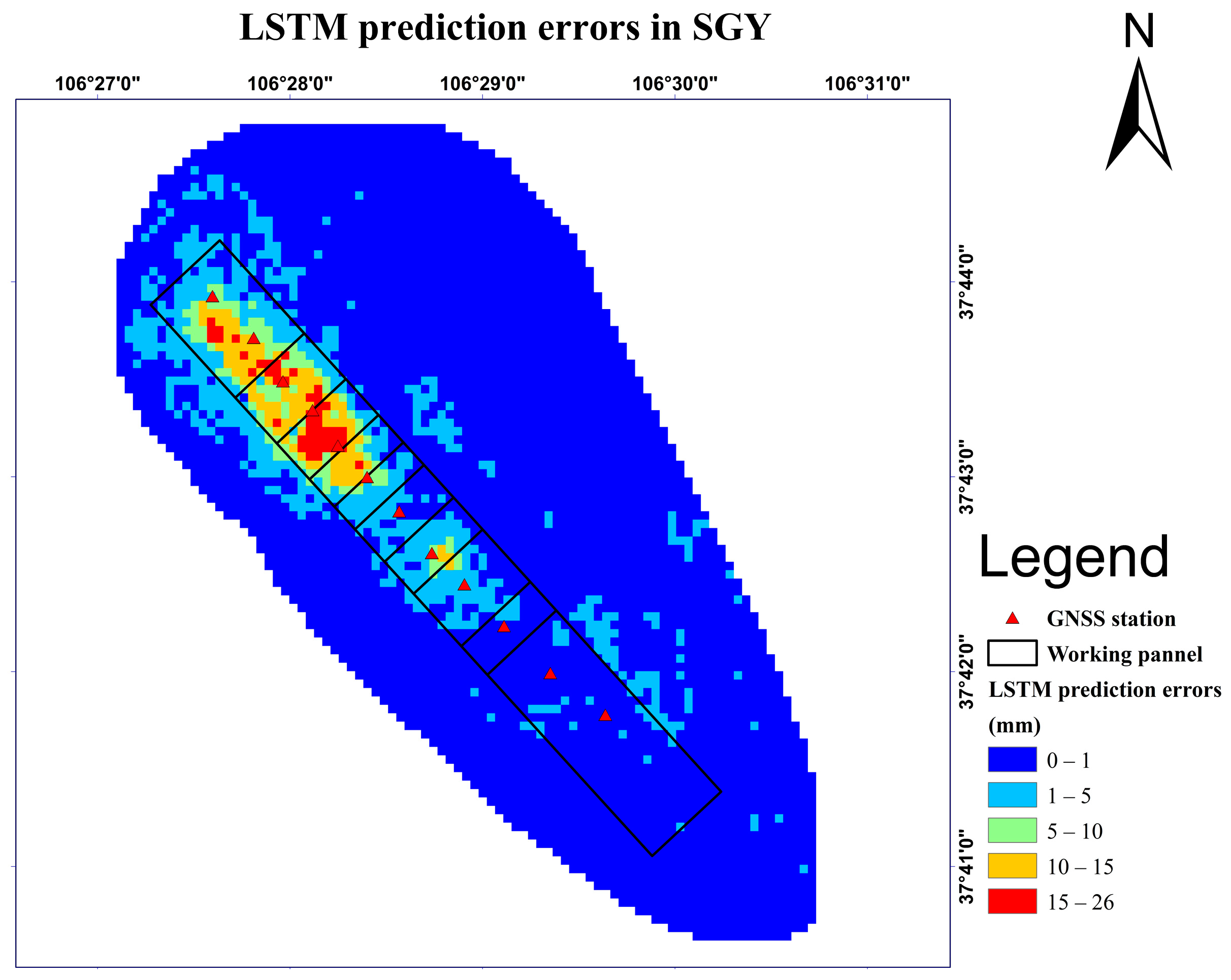Remotesensing 15 02755 g011