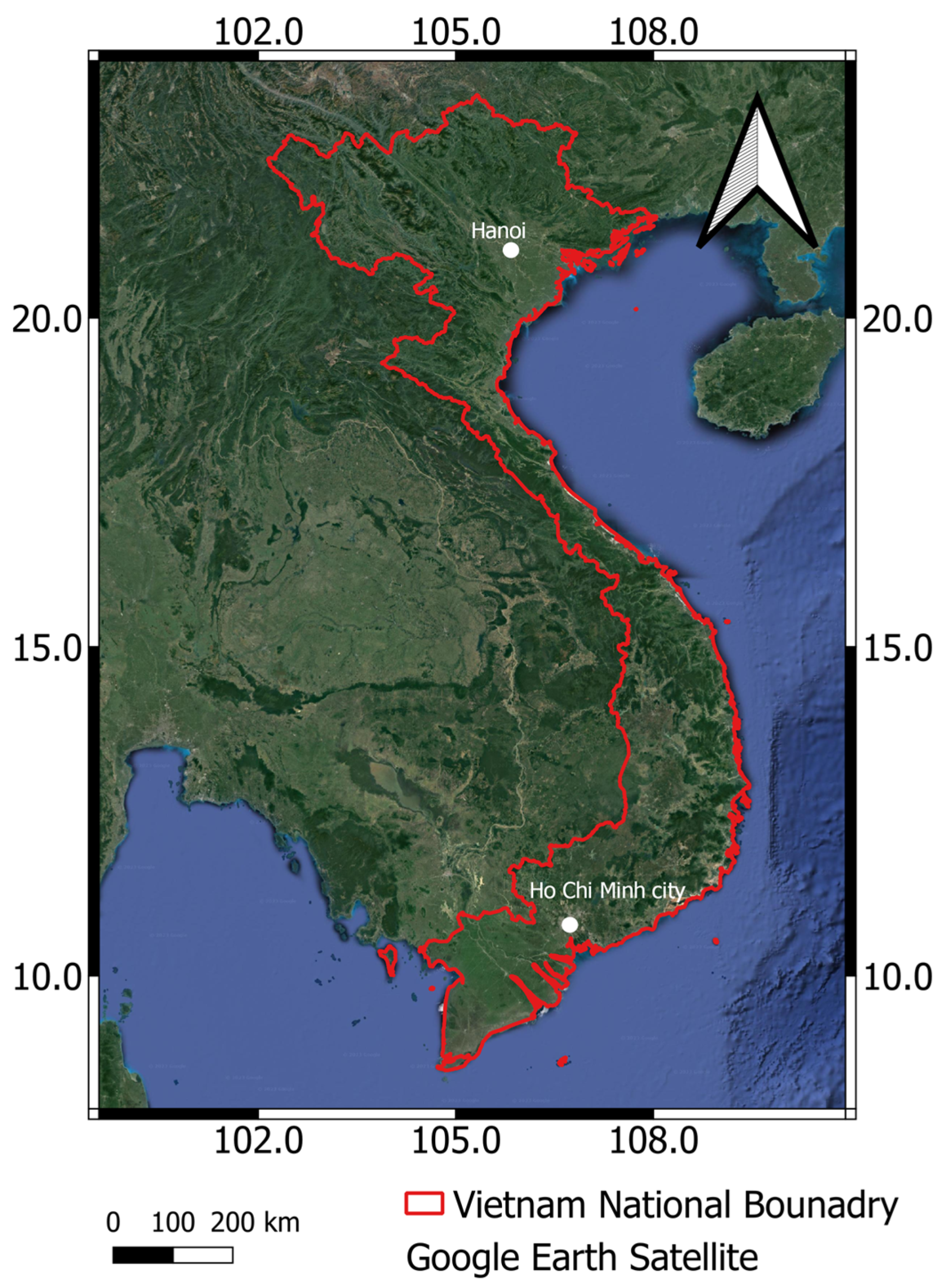 Remotesensing 15 02756 g002